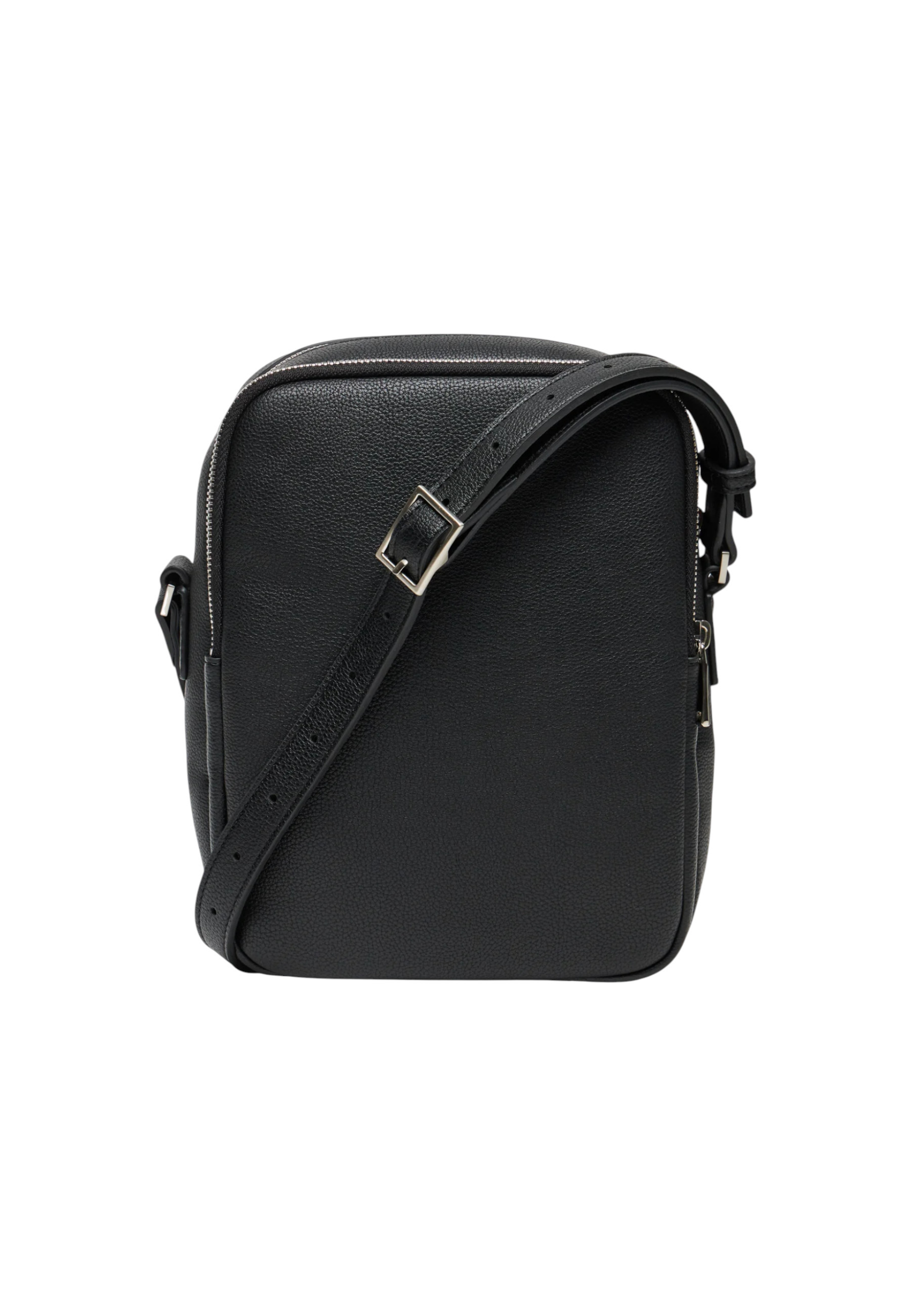 Calvin Klein Bags
