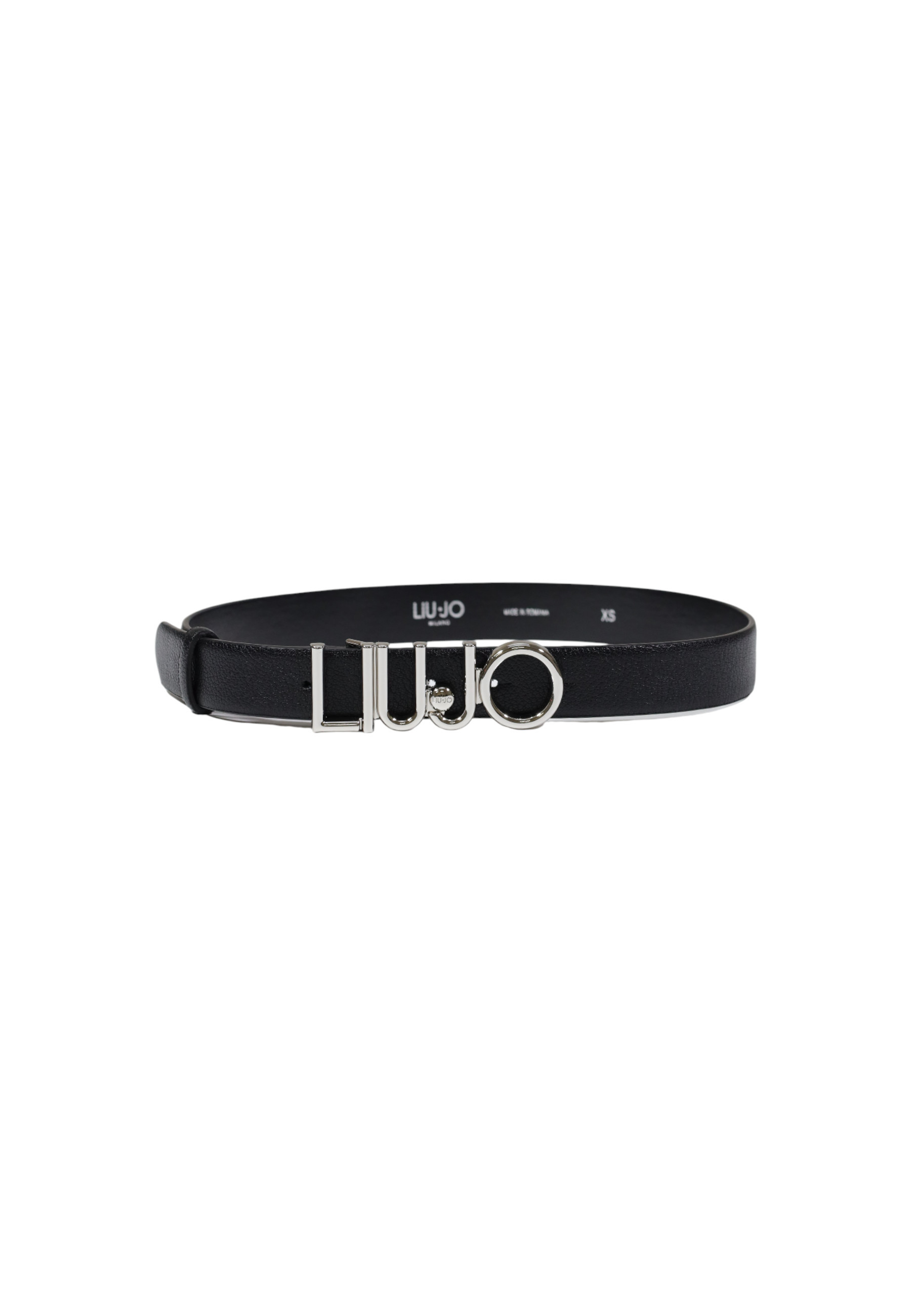 LIU JO Belts
