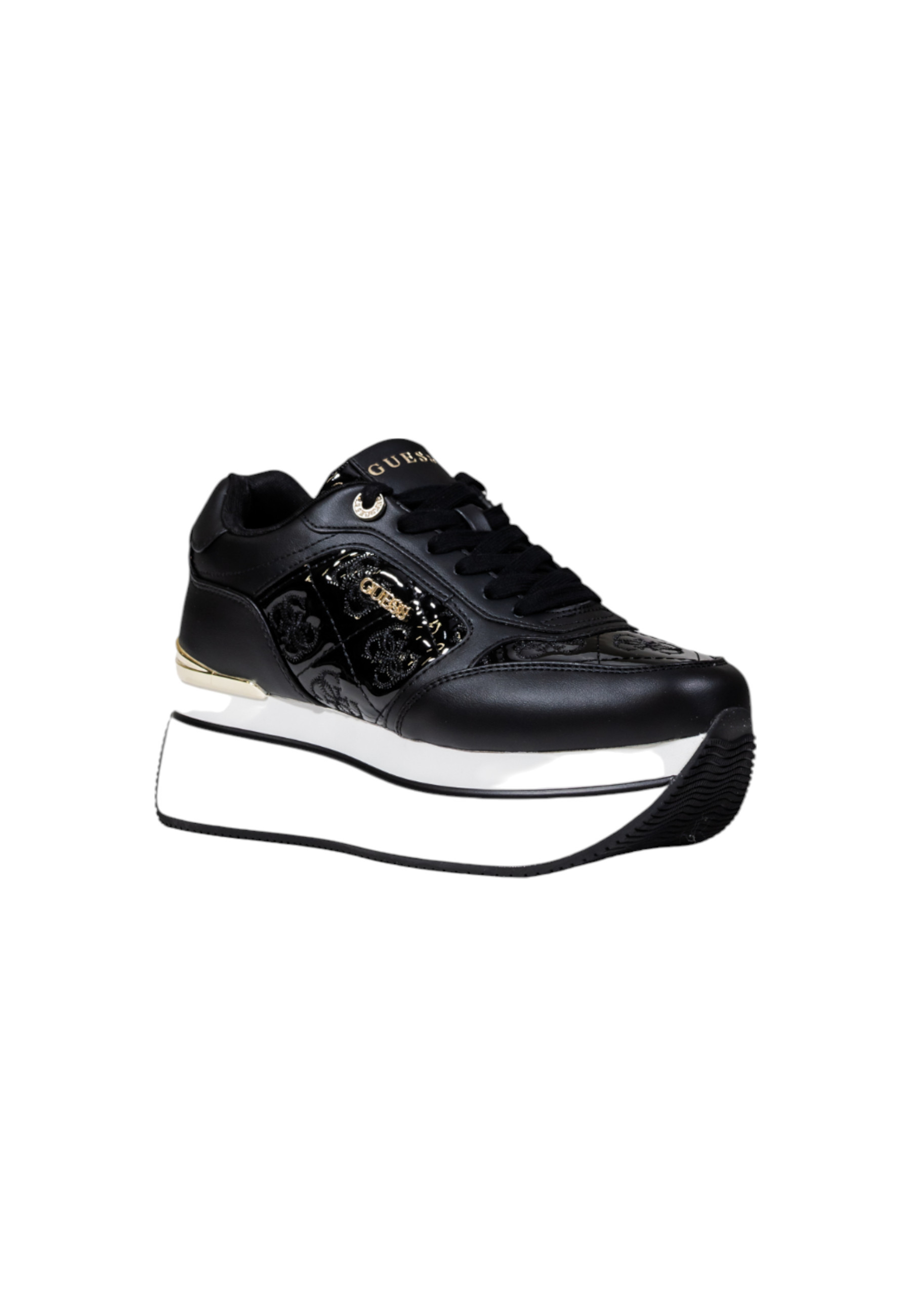 GUESS Sneakers