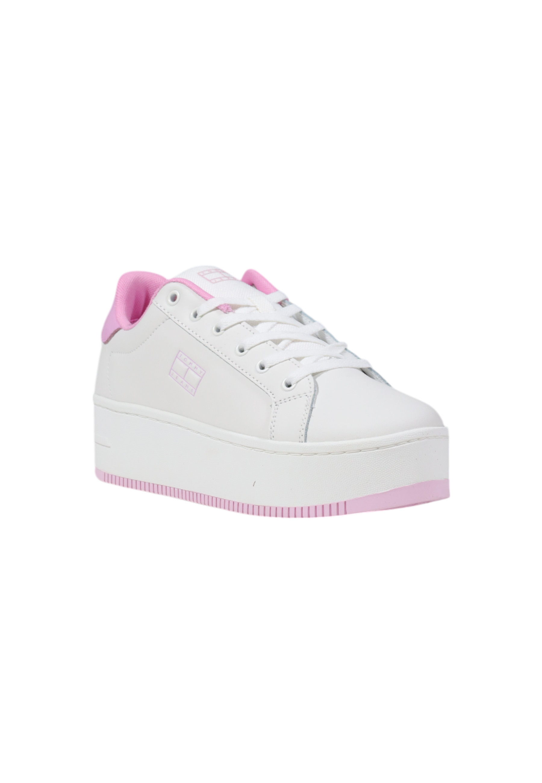 Tommy Jeans Sneakers
