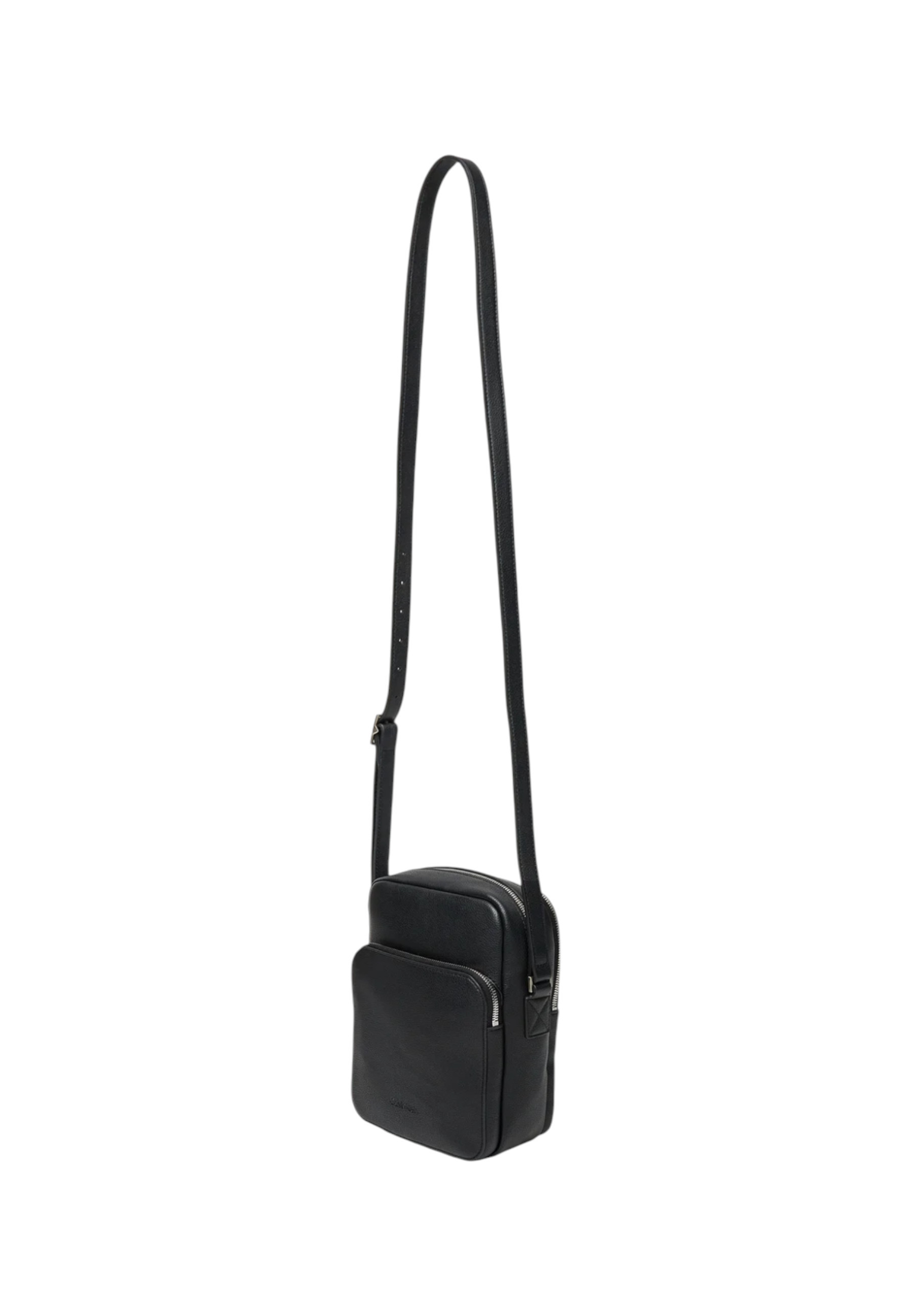 Calvin Klein Bags