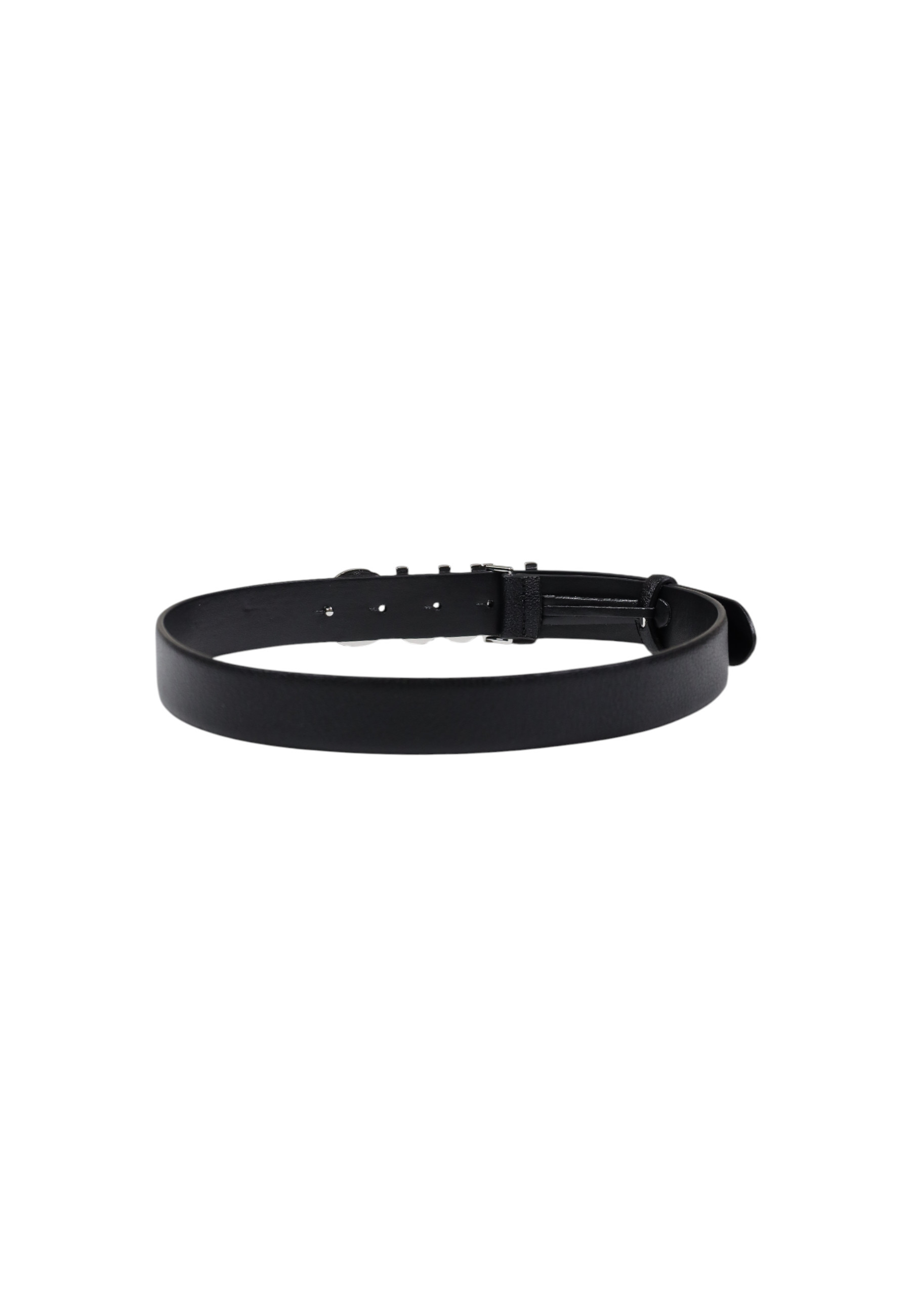LIU JO Belts