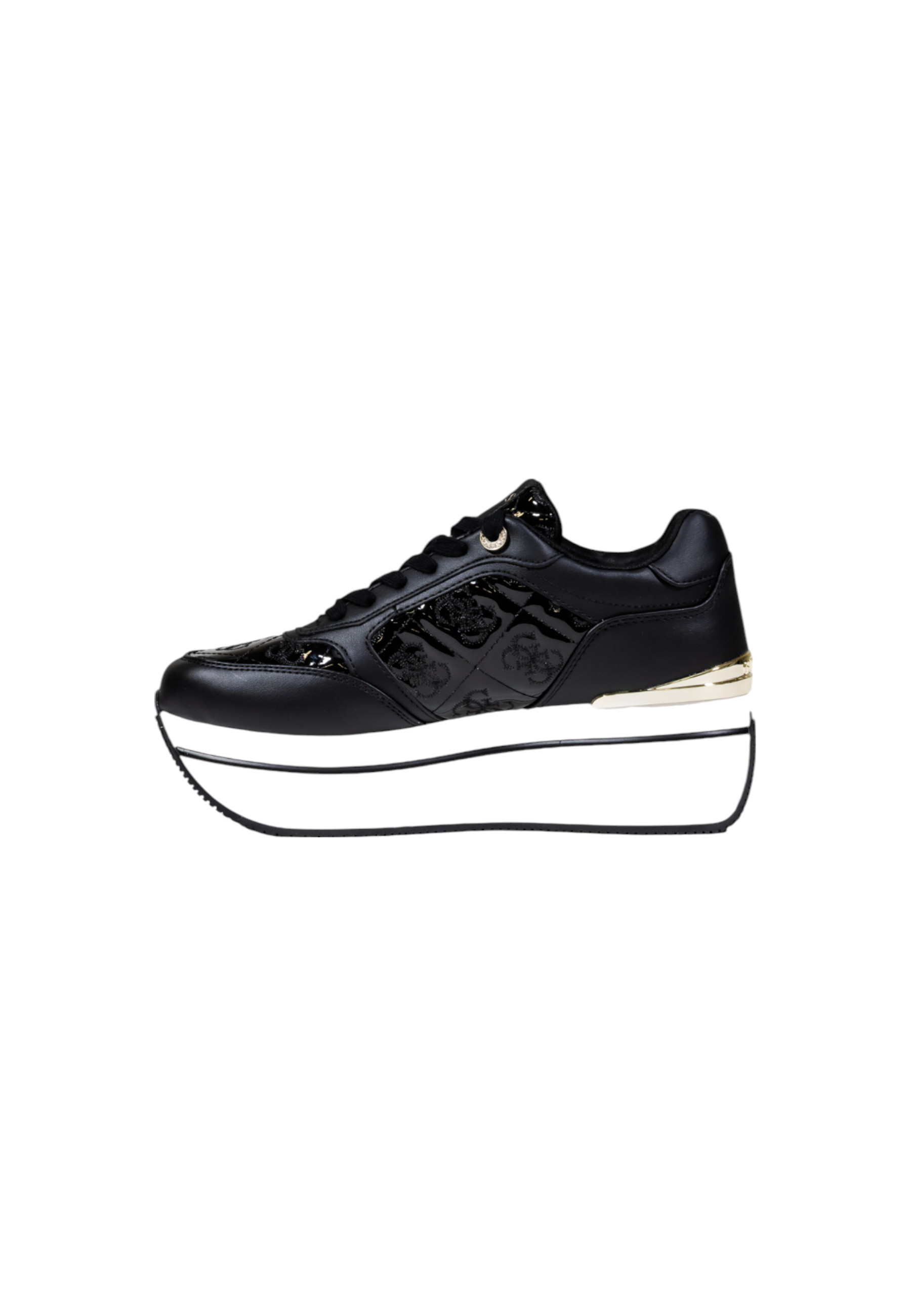 GUESS Sneakers