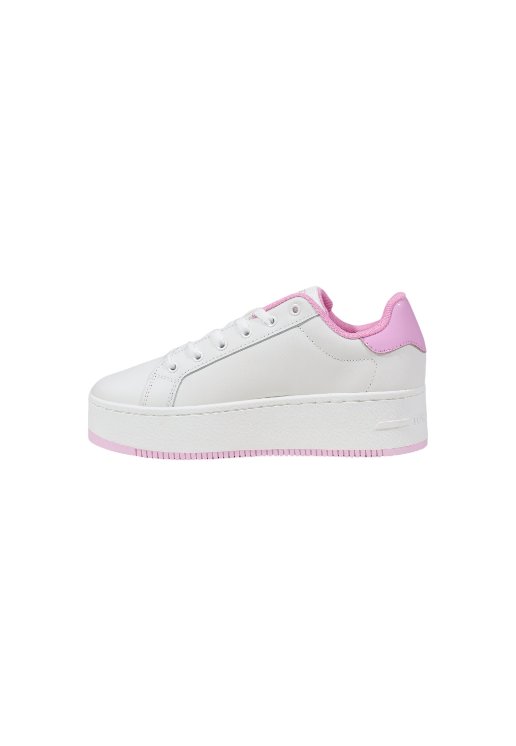 Tommy Jeans Sneakers