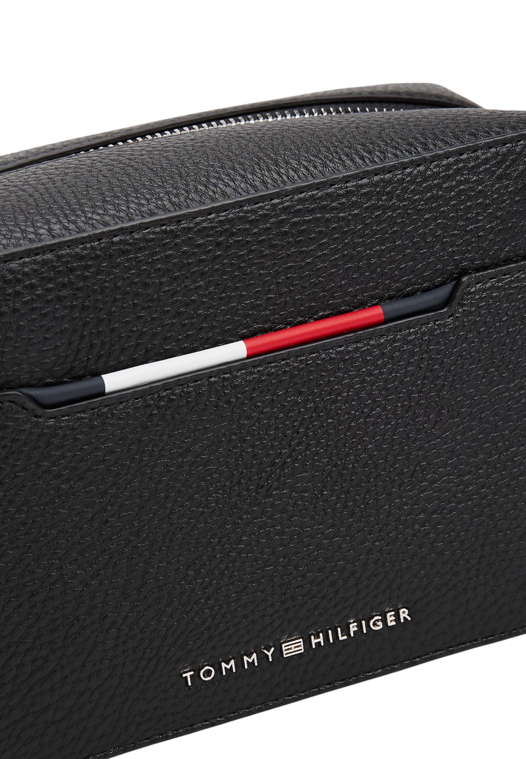 Tommy Hilfiger Bags