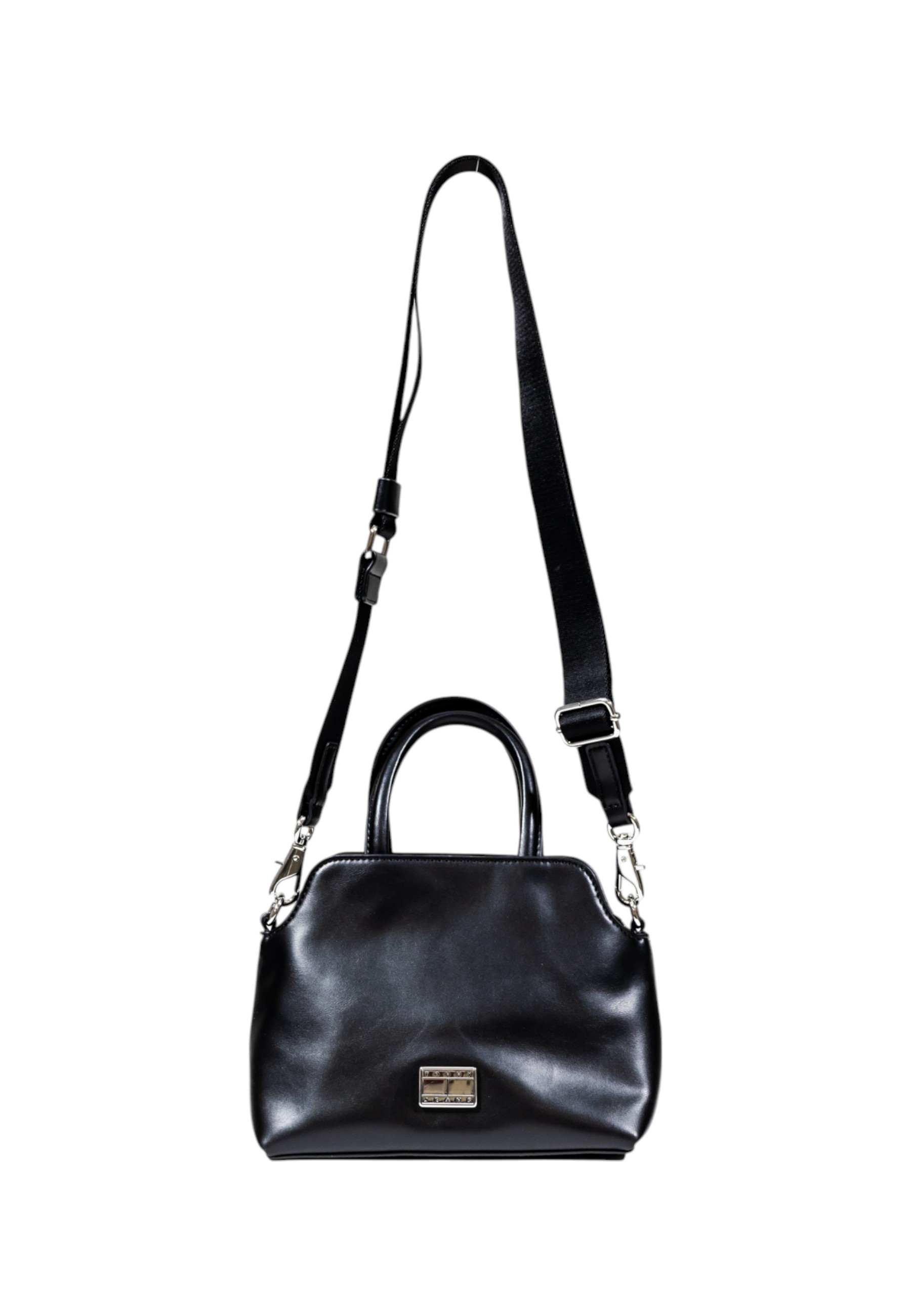 Tommy Hilfiger Bags