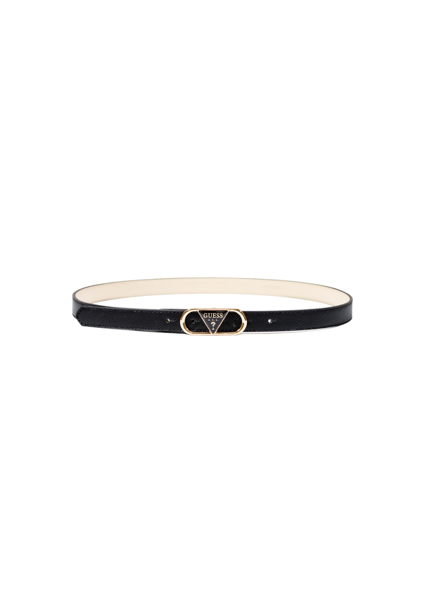 GUESS Belts