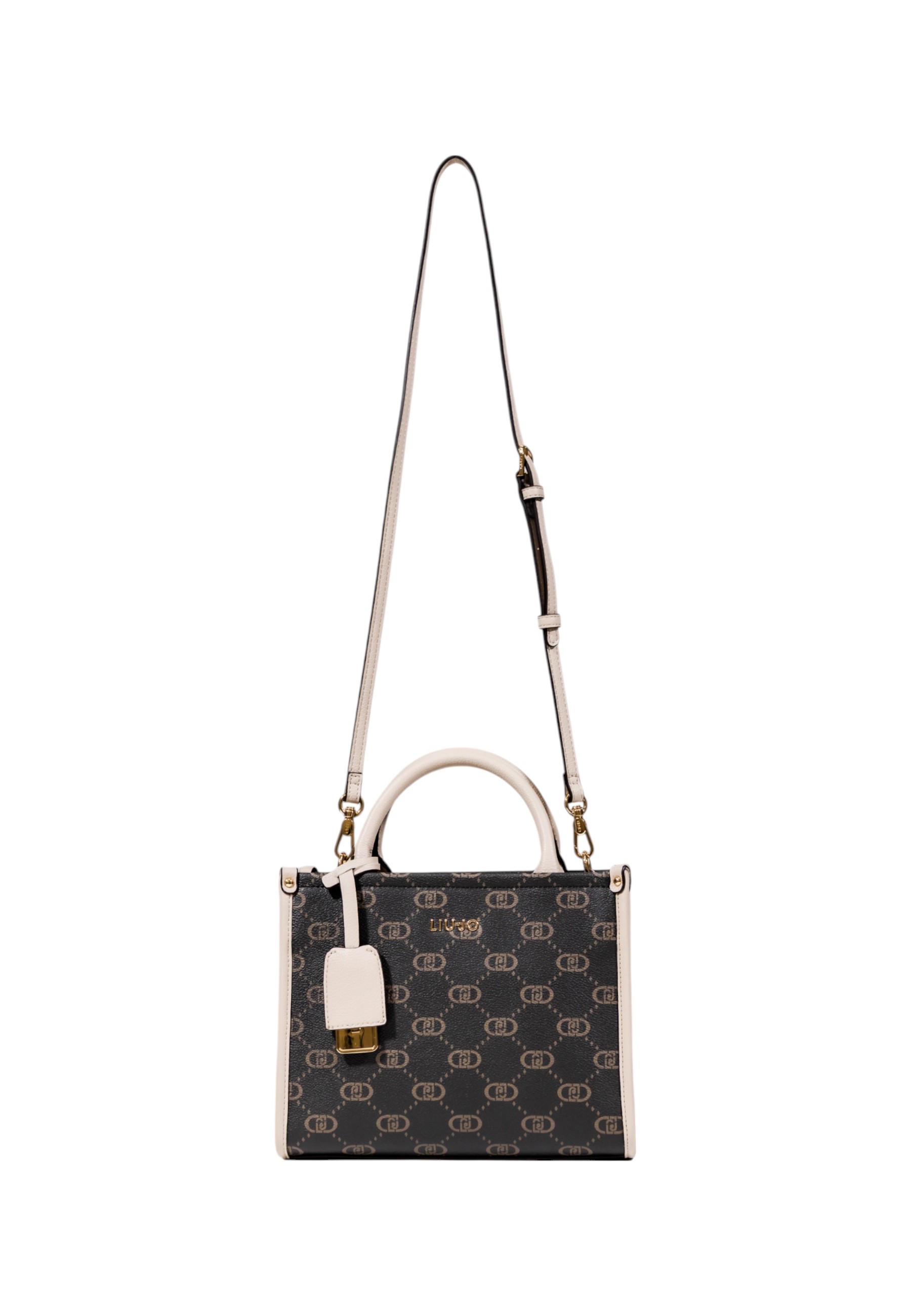 LIU JO Bags