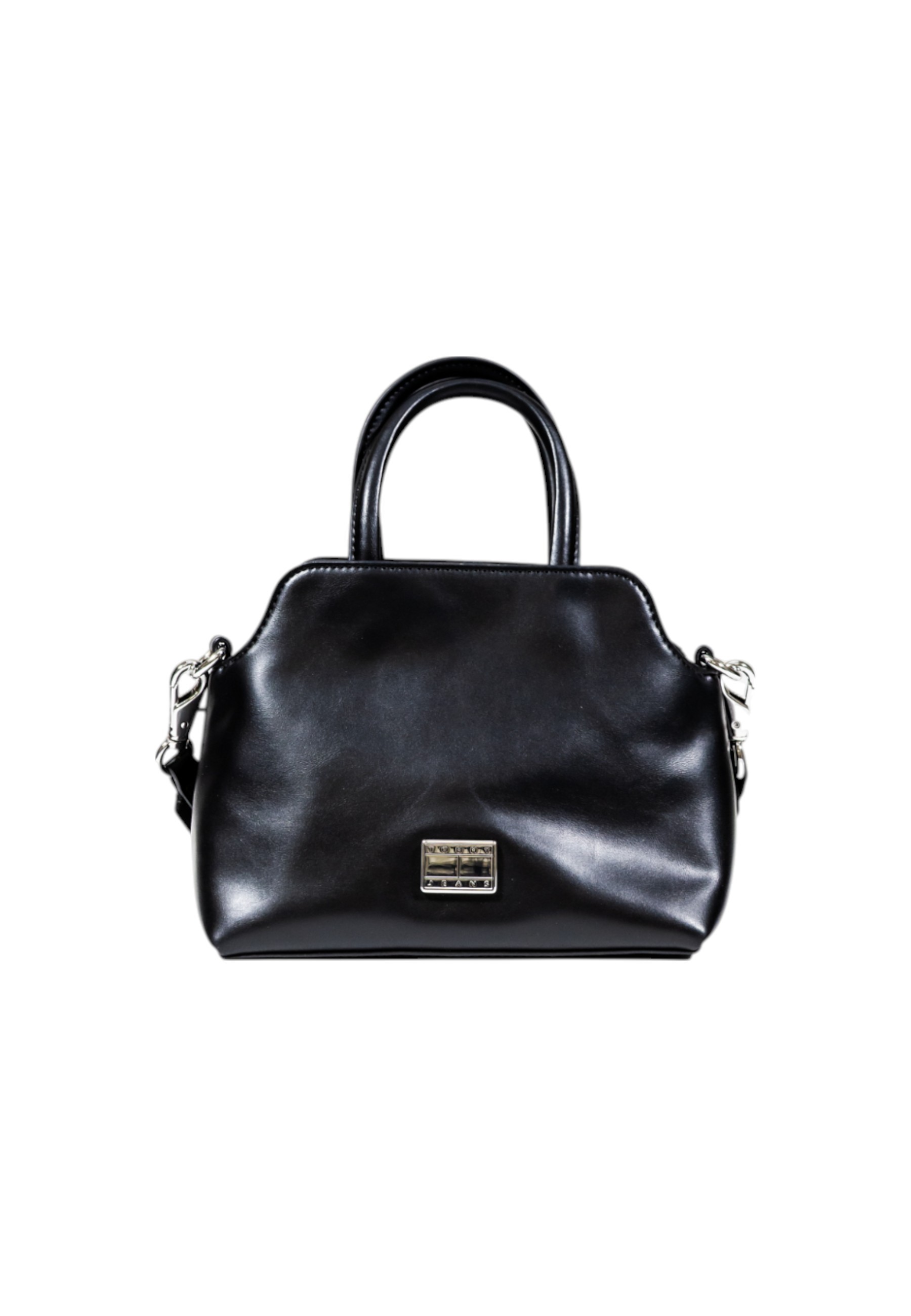 Tommy Hilfiger Bags
