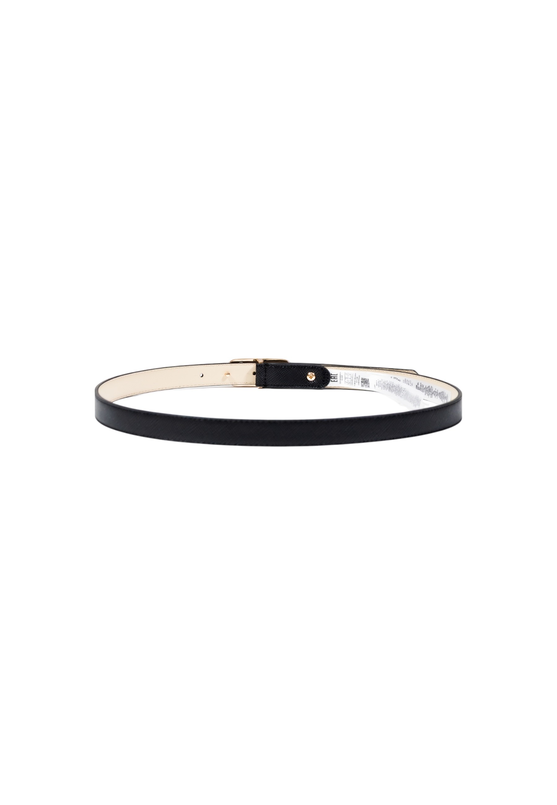 GUESS Belts