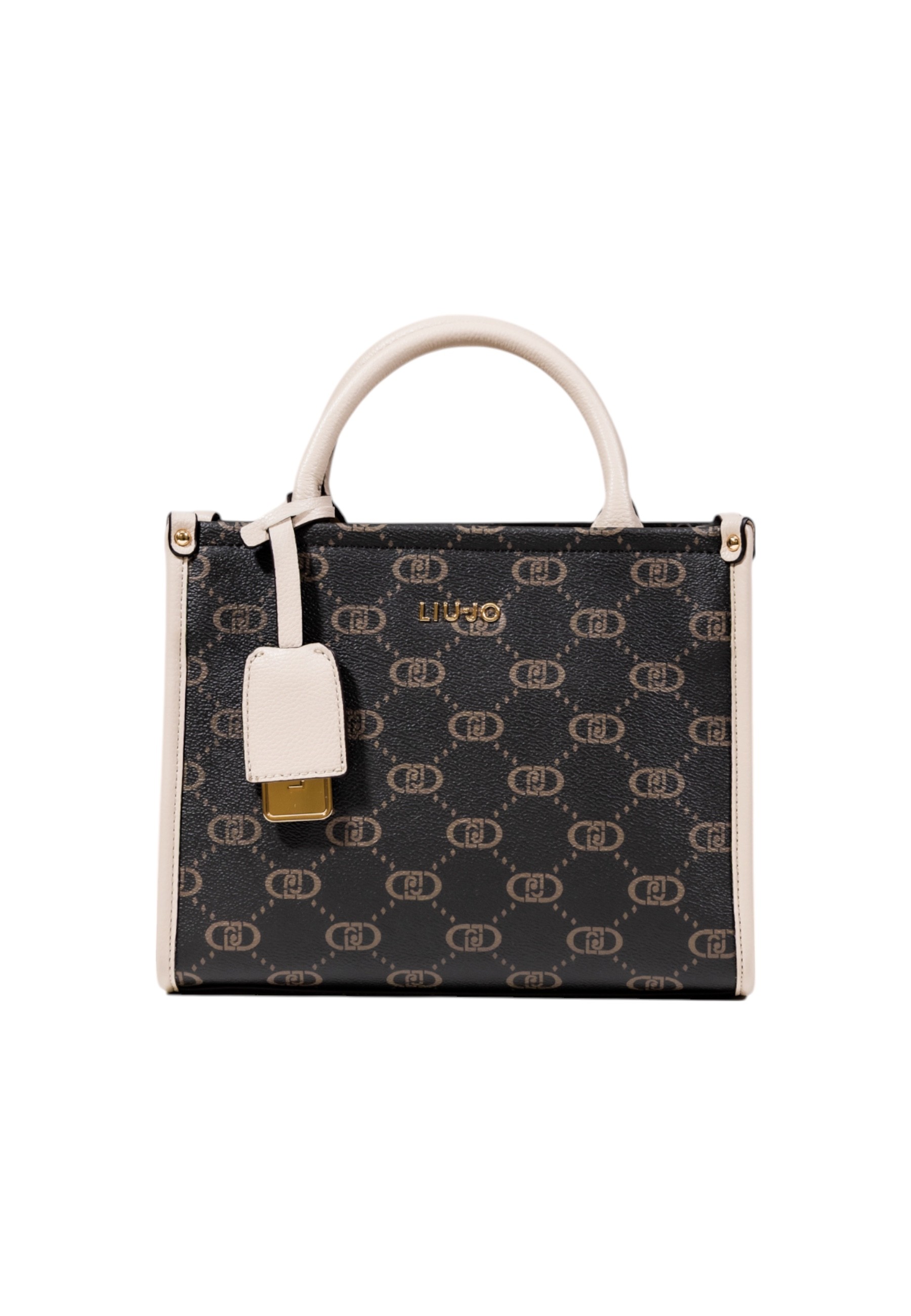 LIU JO Bags