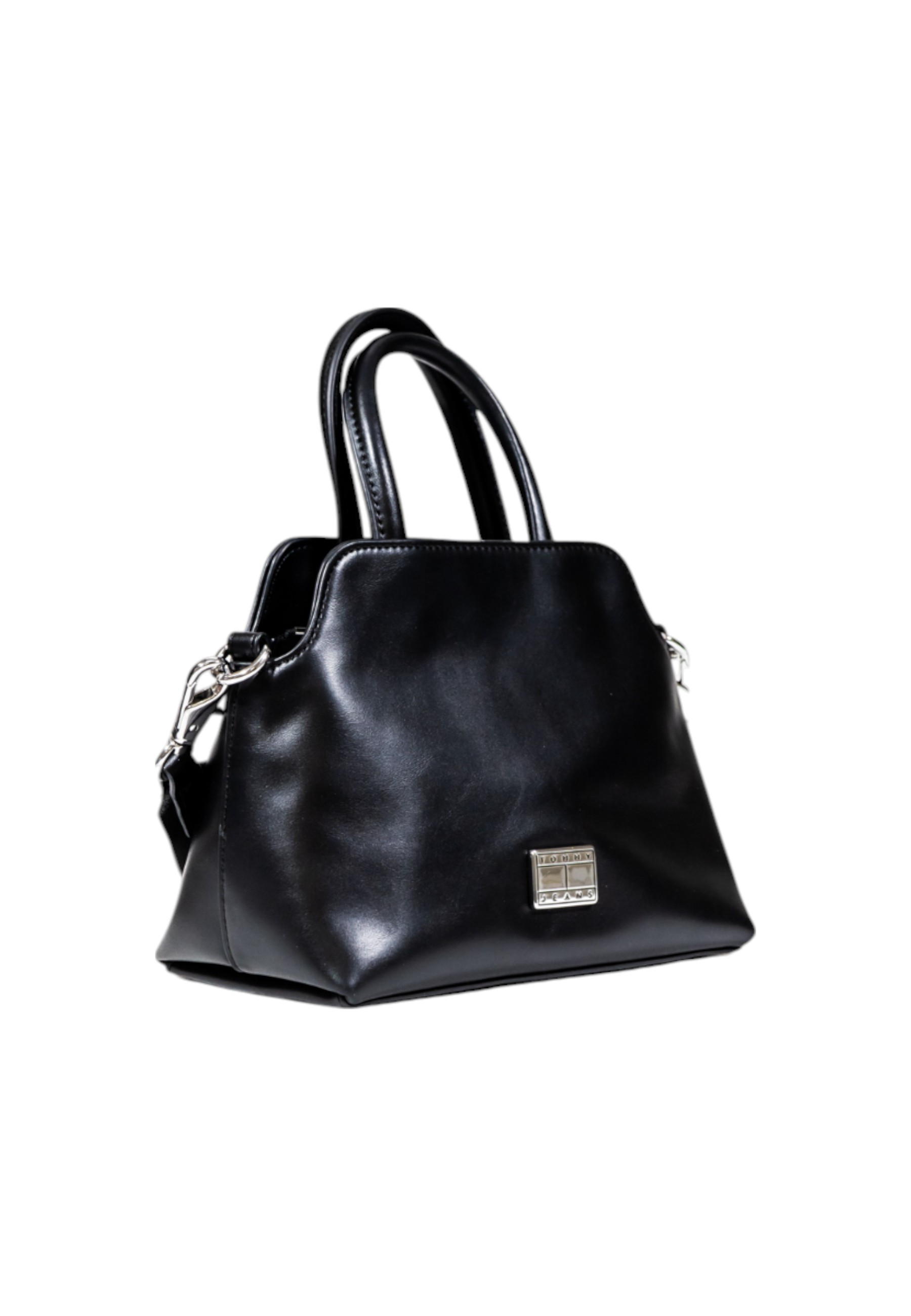 Tommy Hilfiger Bags