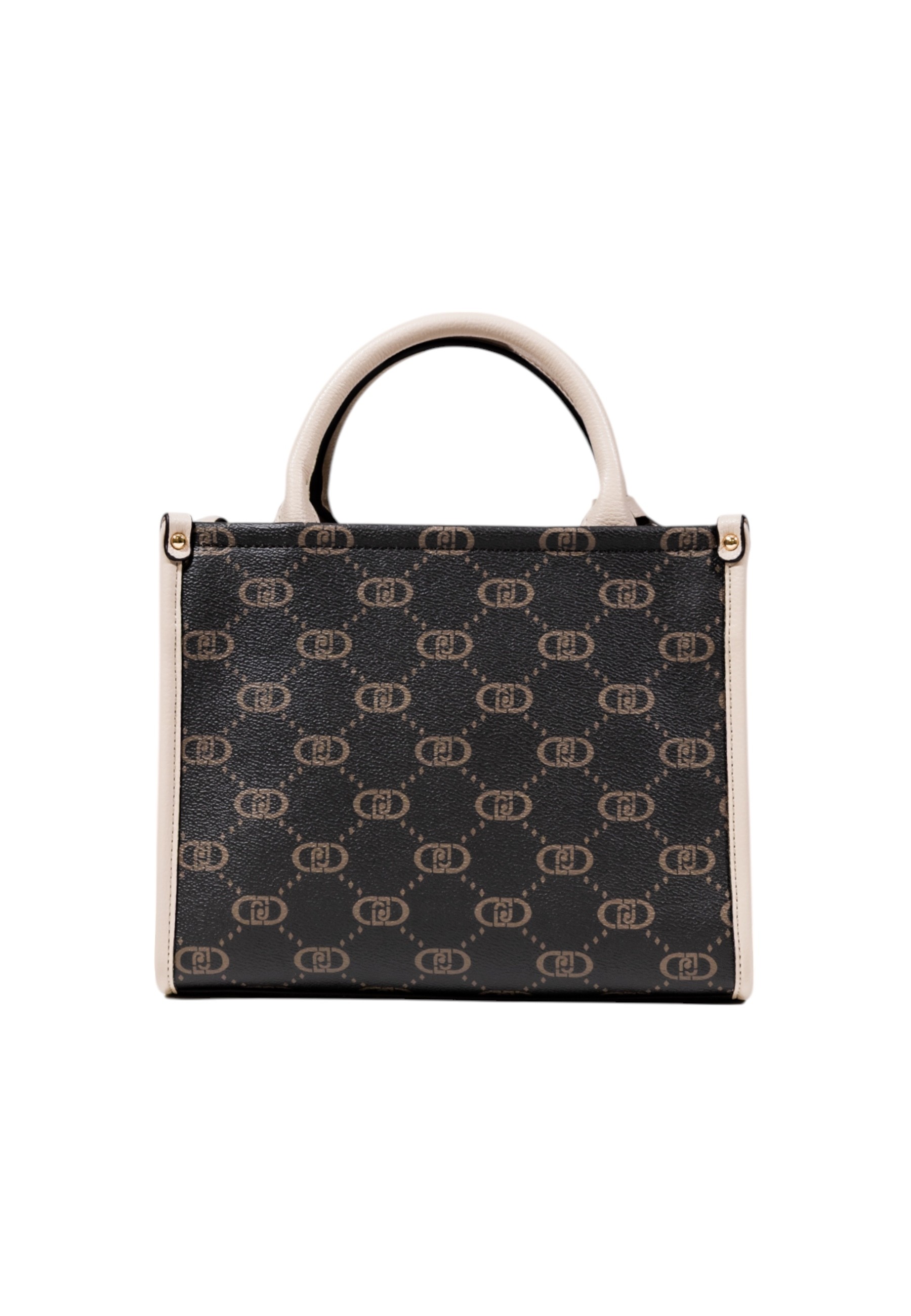 LIU JO Bags