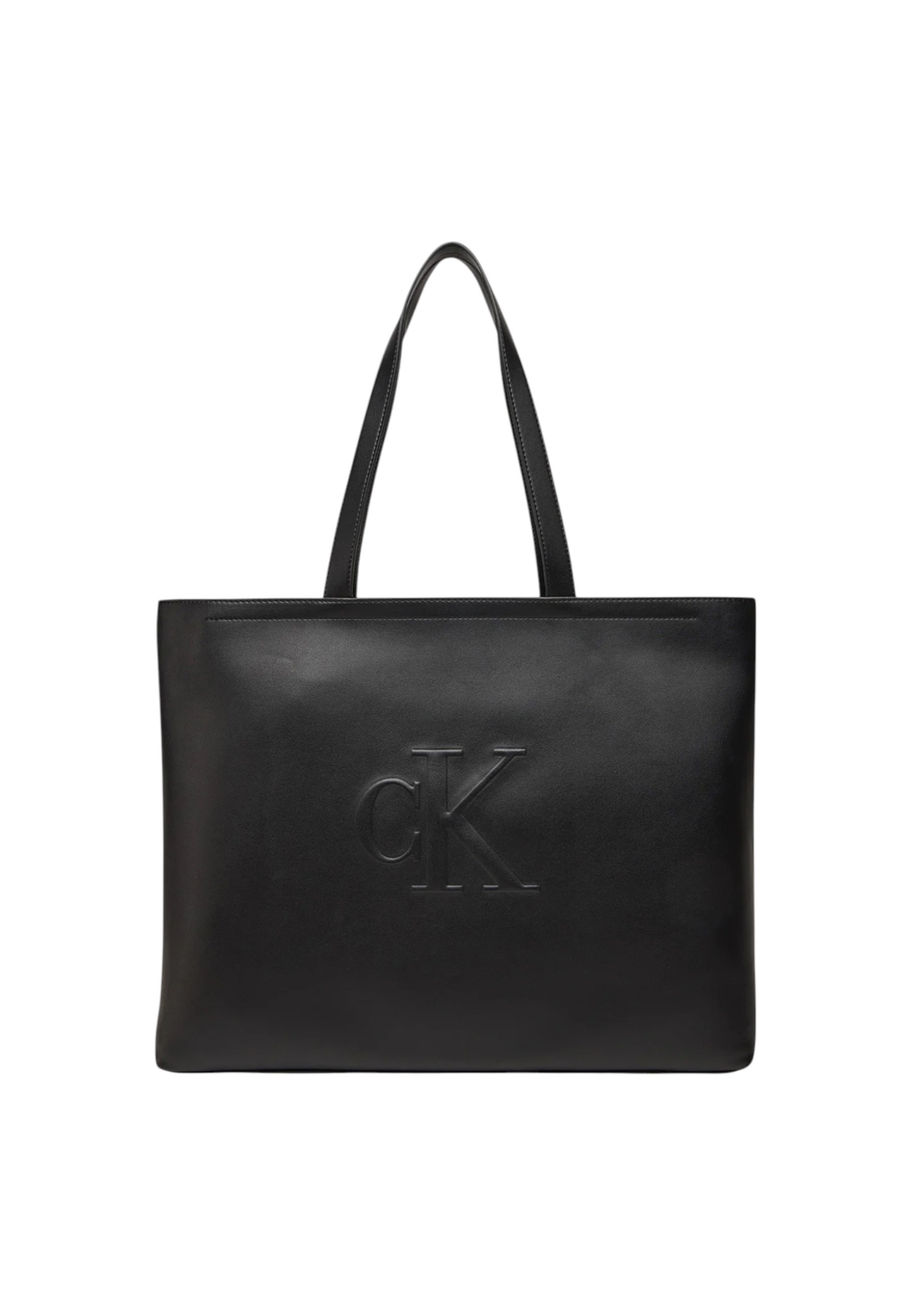 Calvin Klein Bags
