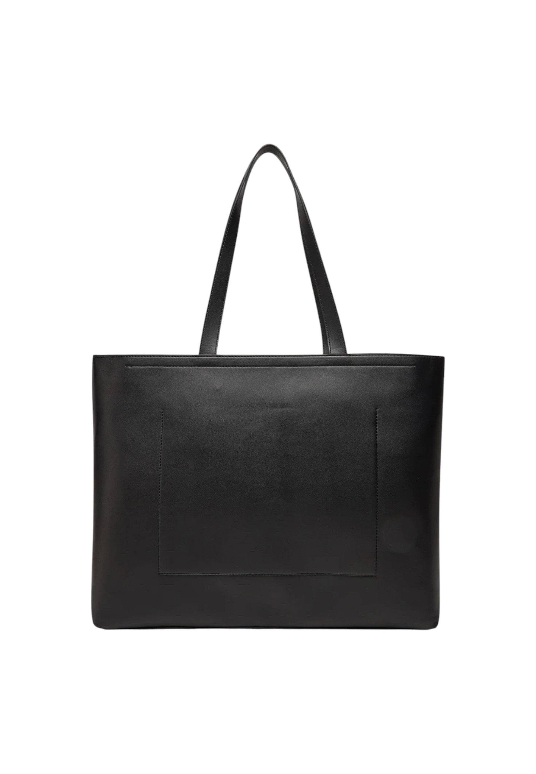 Calvin Klein Bags