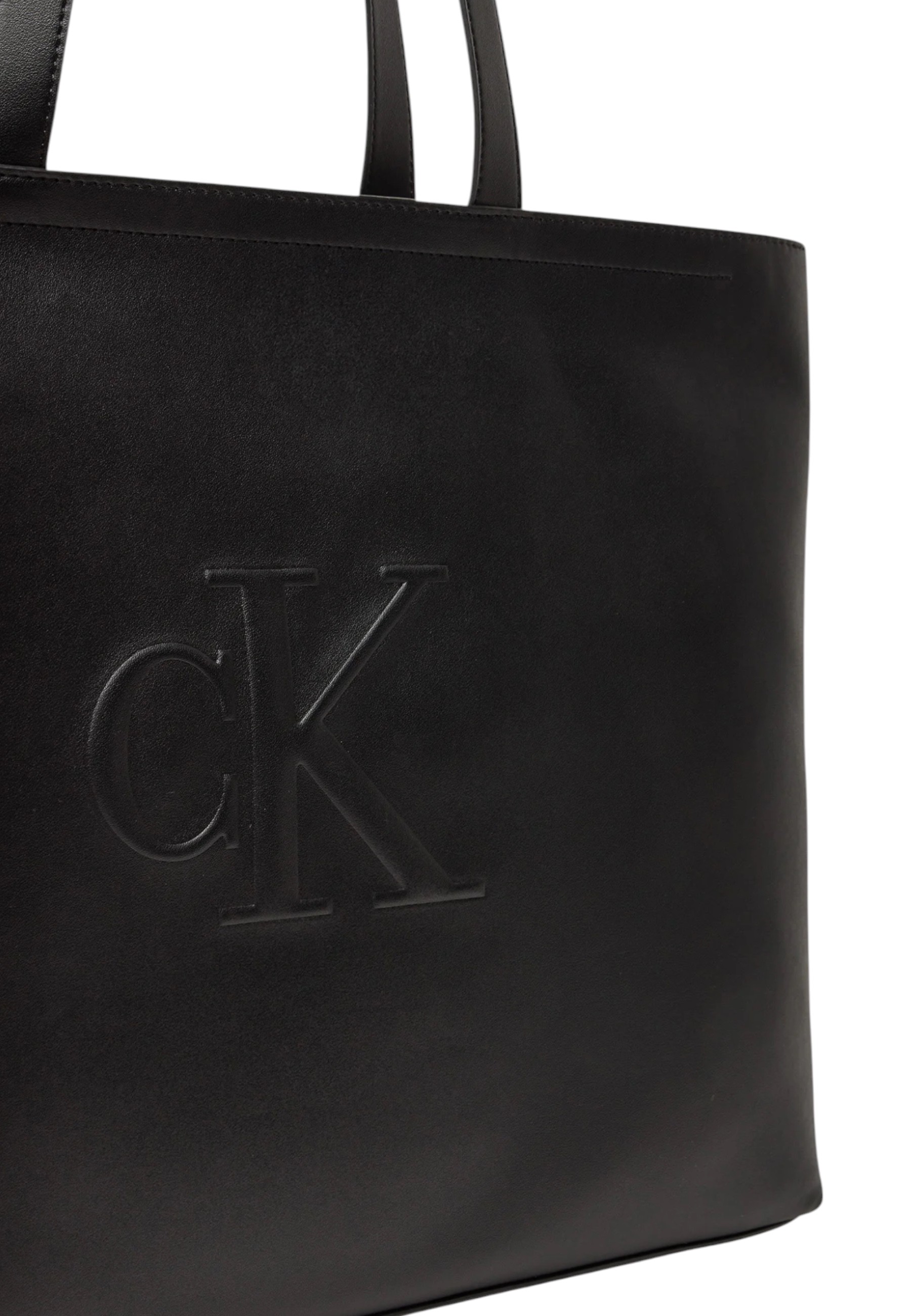 Calvin Klein Bags