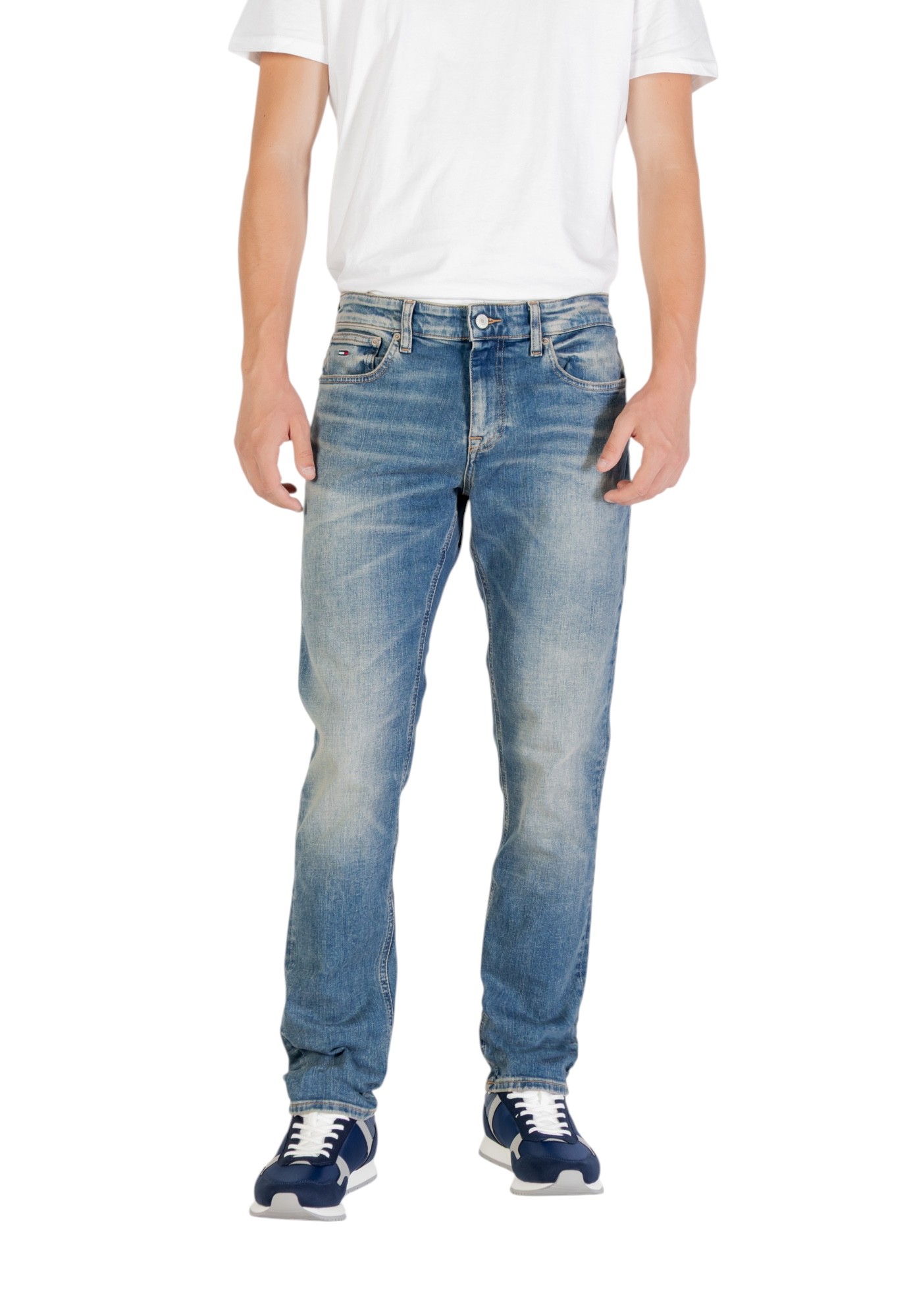 Tommy Jeans Jeans