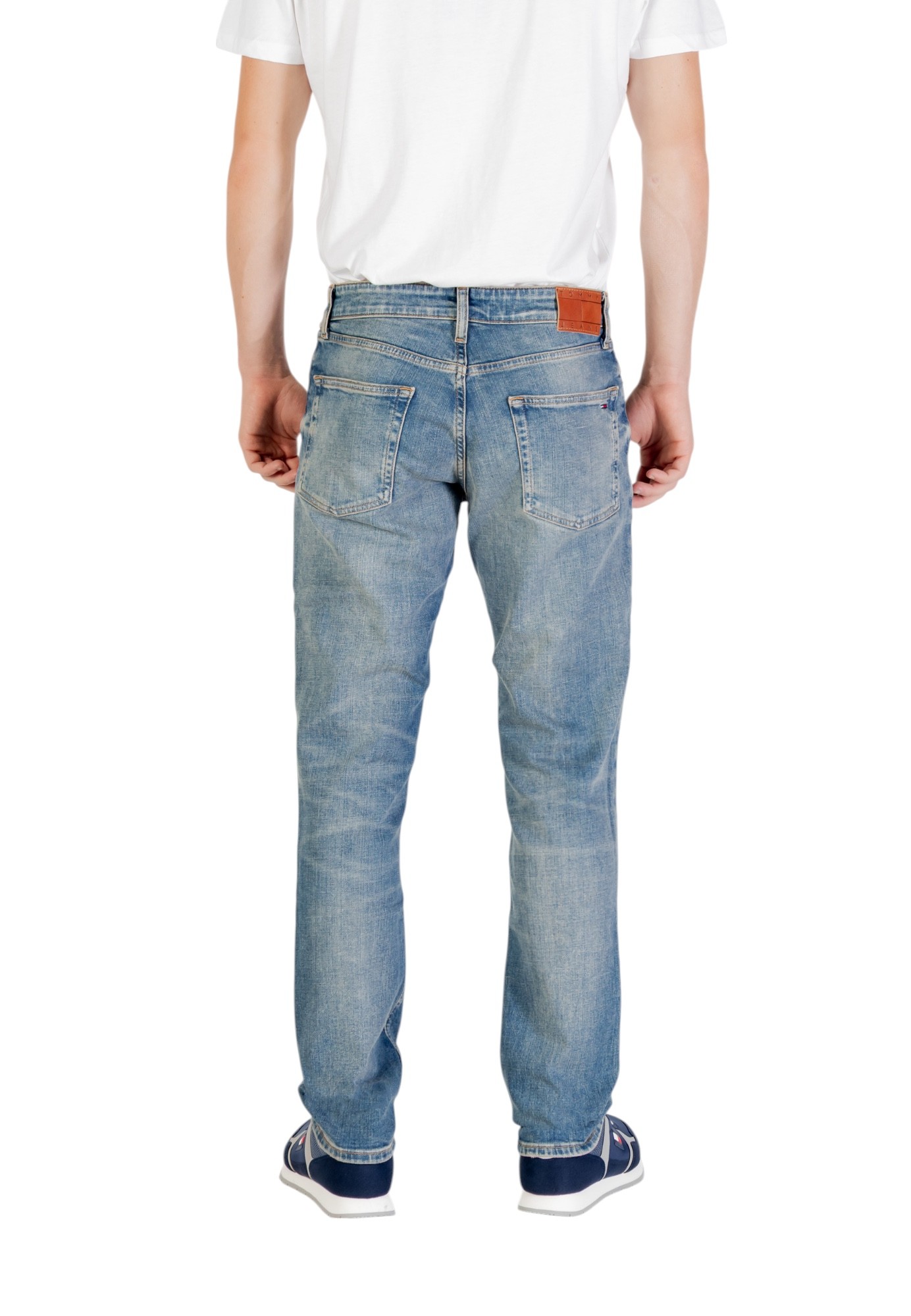 Tommy Jeans Jeans