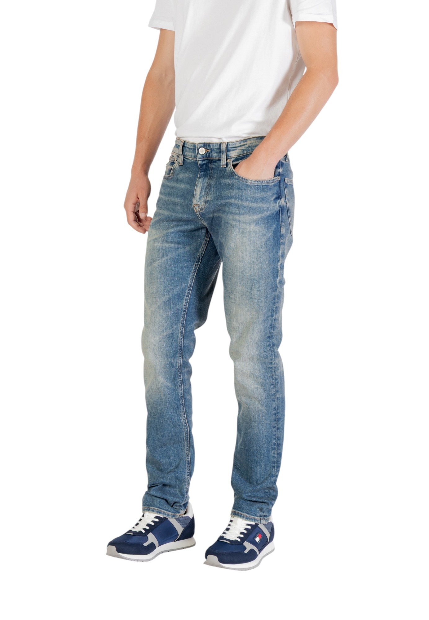 Tommy Jeans Jeans