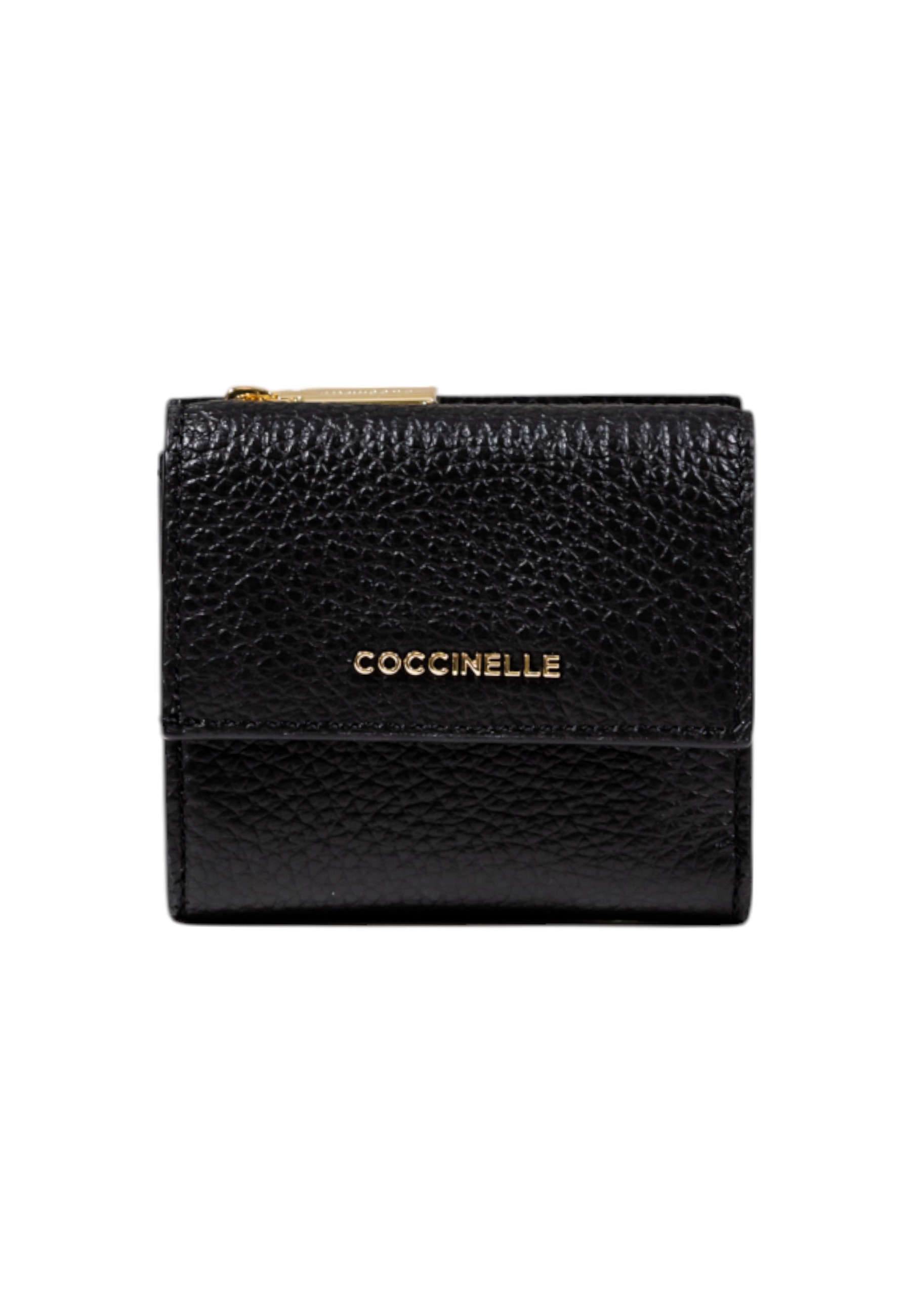 Coccinelle Wallets