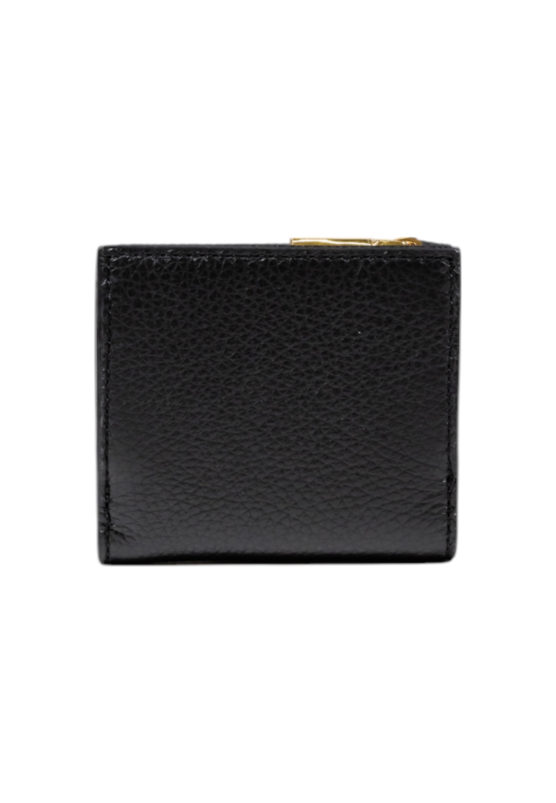 Coccinelle Wallets