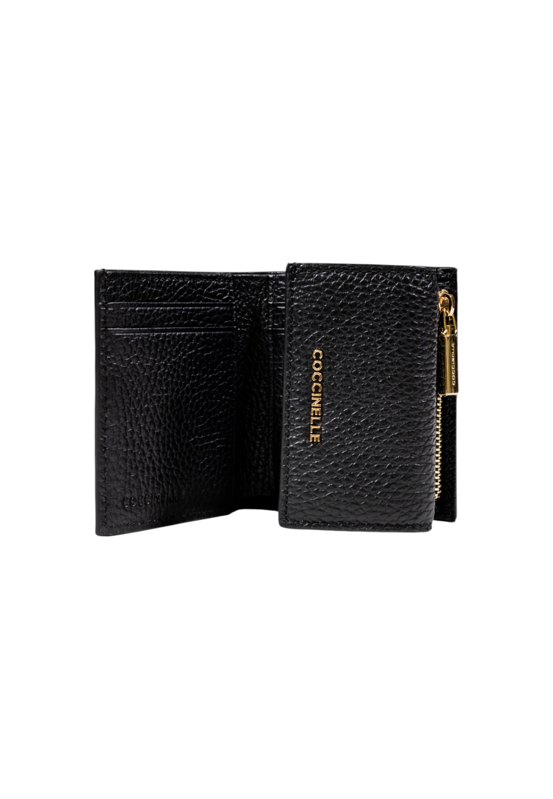 Coccinelle Wallets