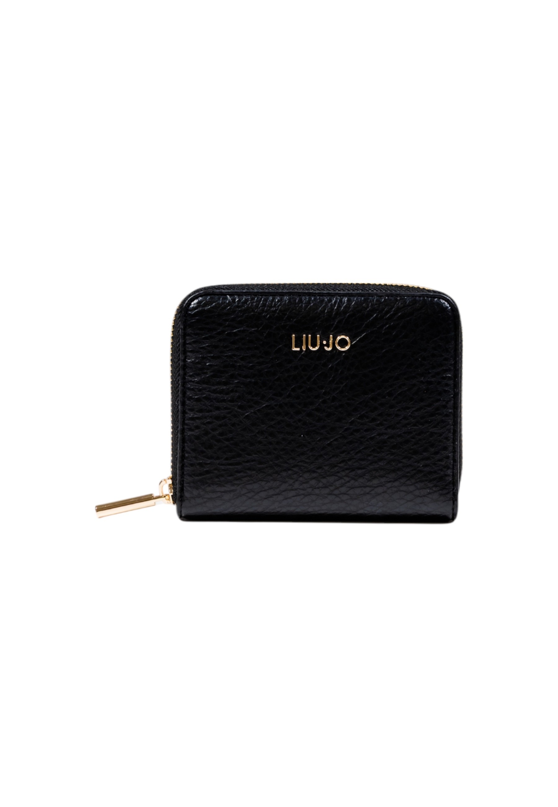 LIU JO Wallets