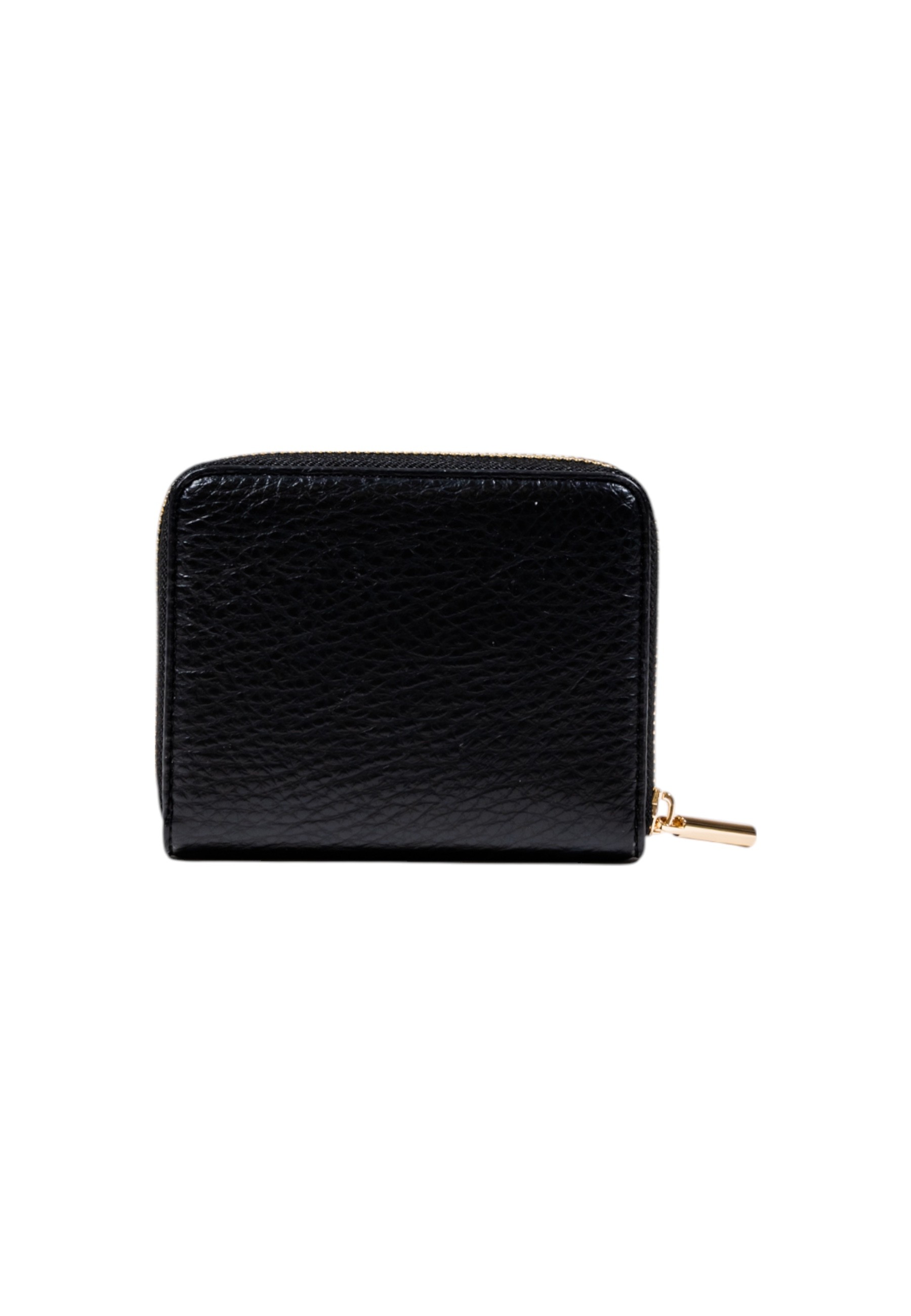 LIU JO Wallets