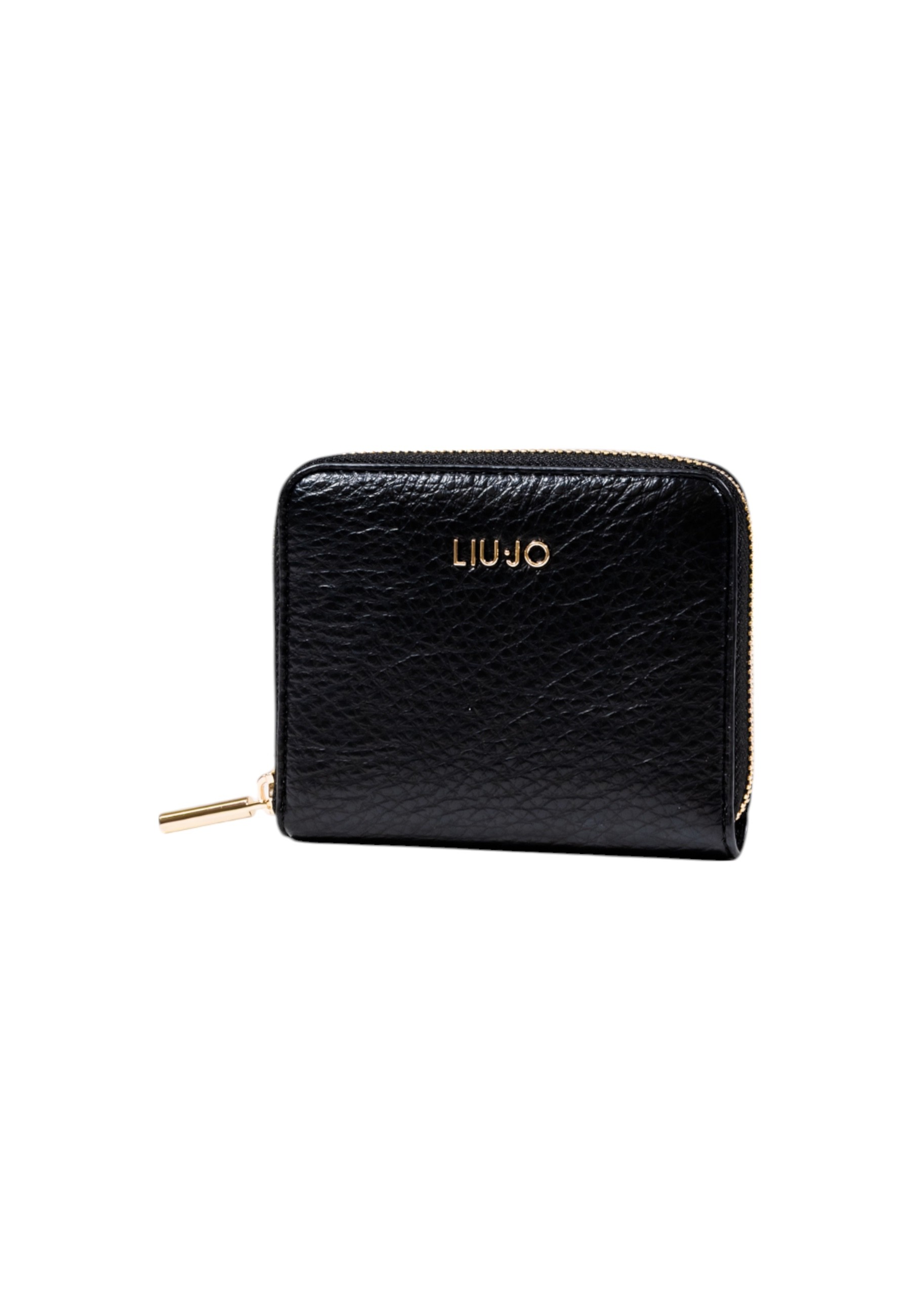 LIU JO Wallets