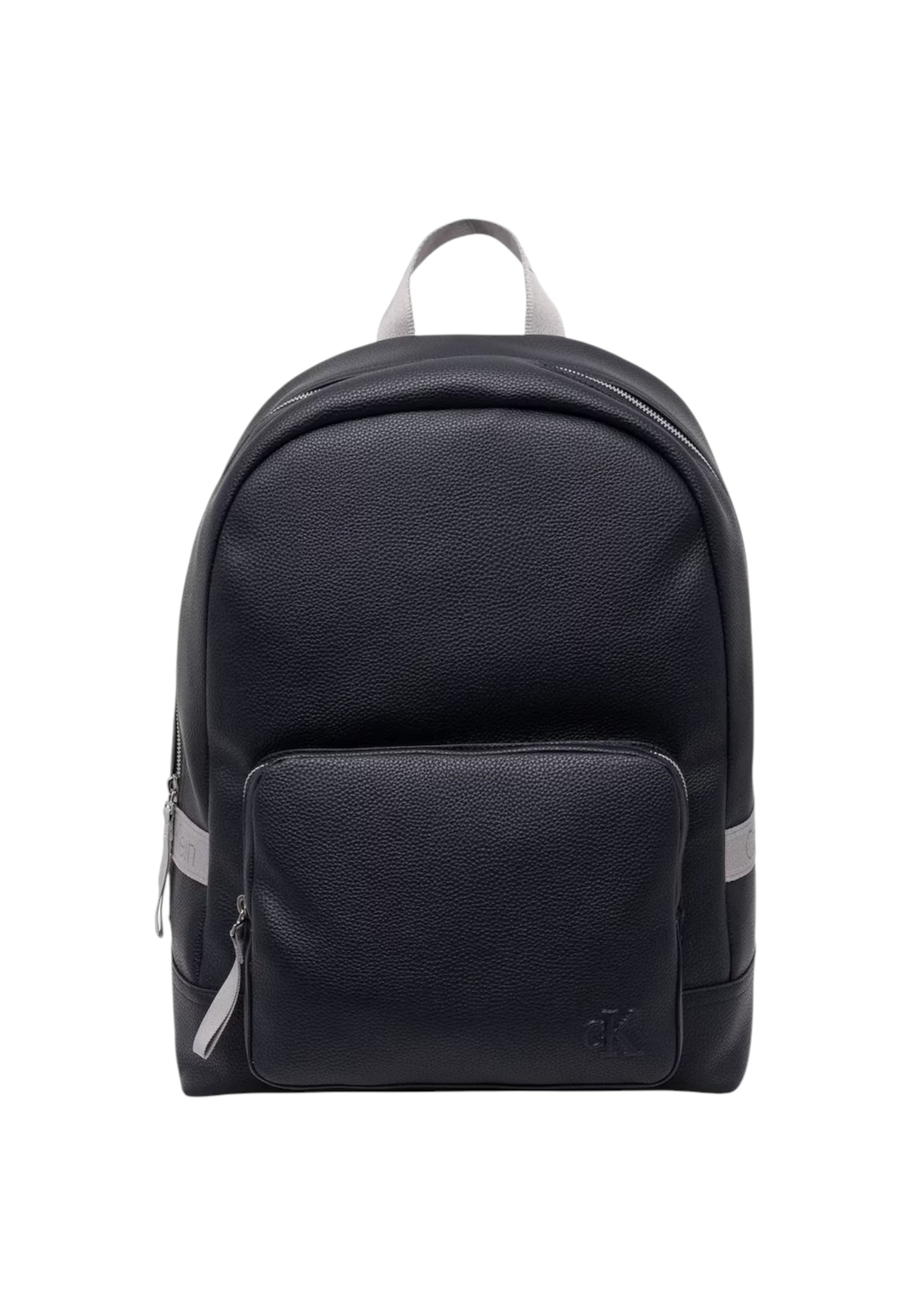 Calvin Klein Bags
