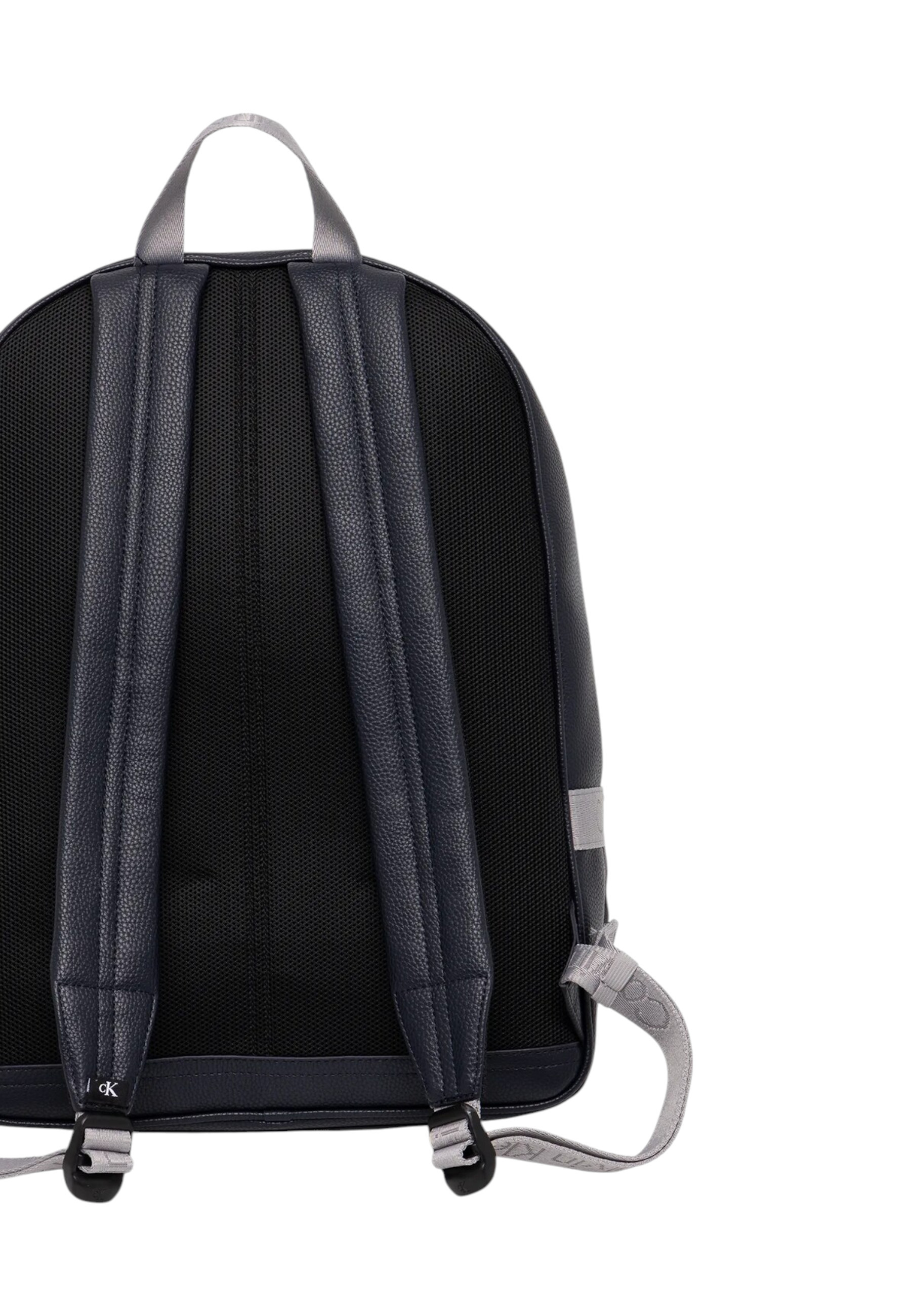 Calvin Klein Bags