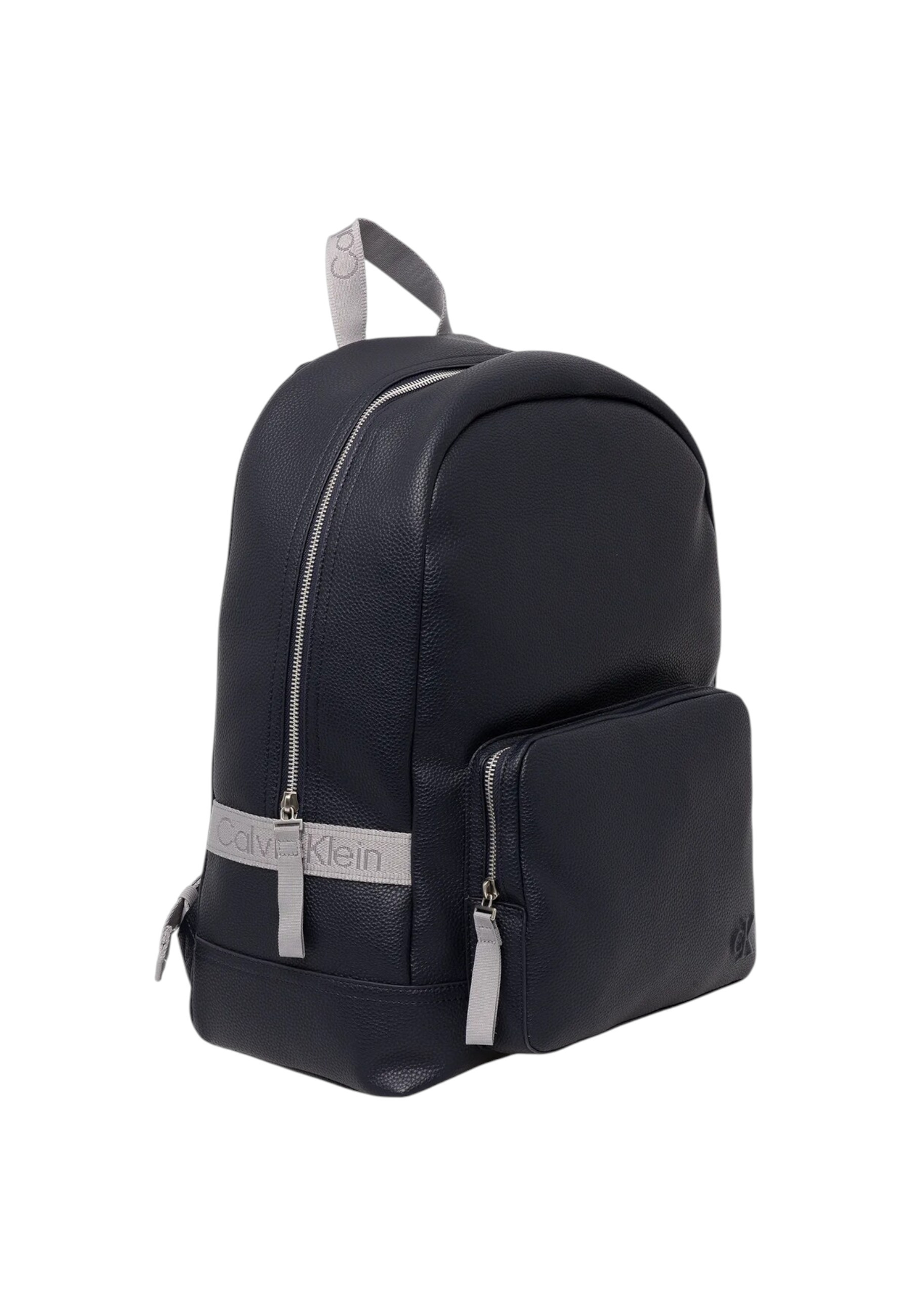 Calvin Klein Bags