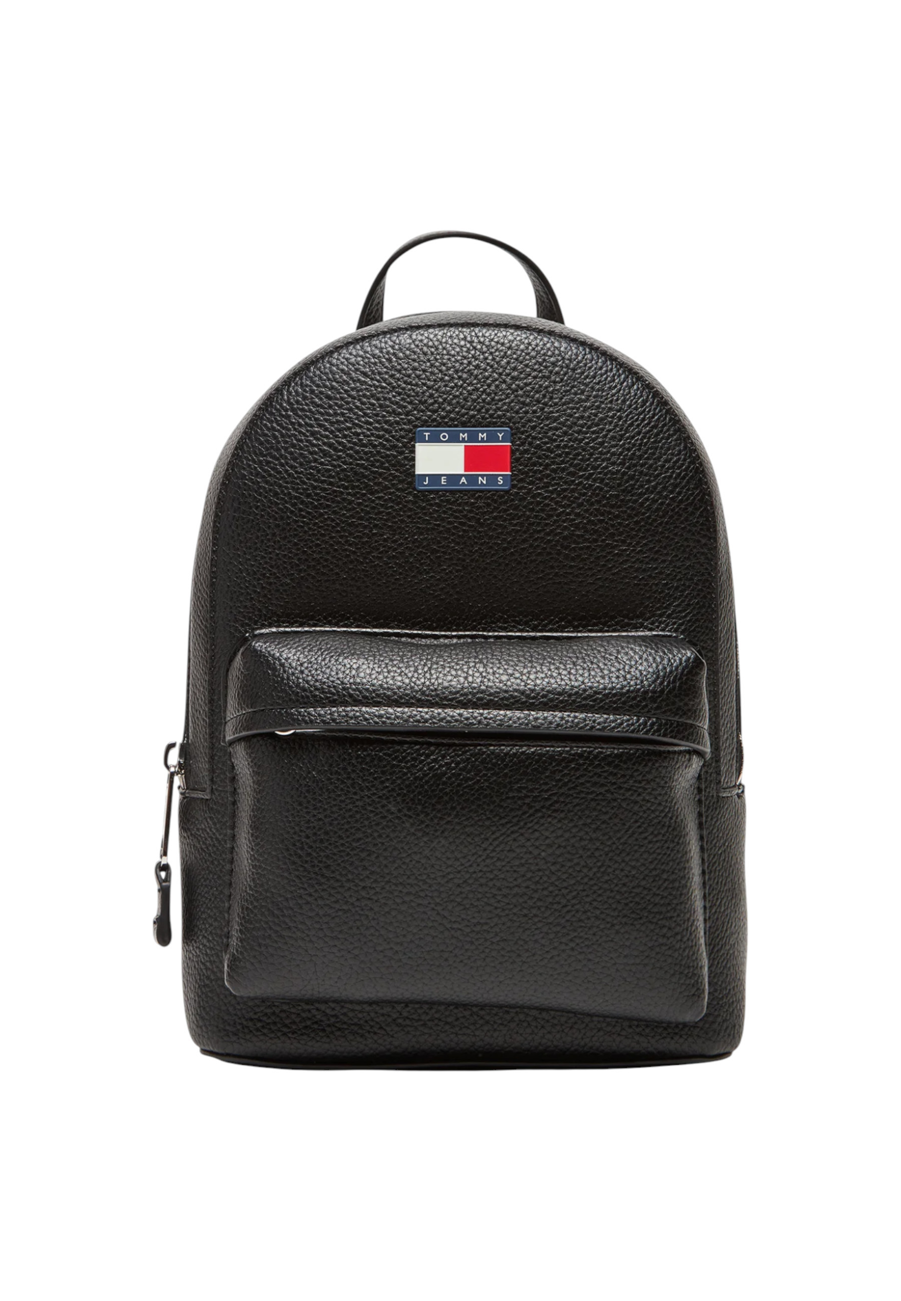 Tommy Hilfiger Bags