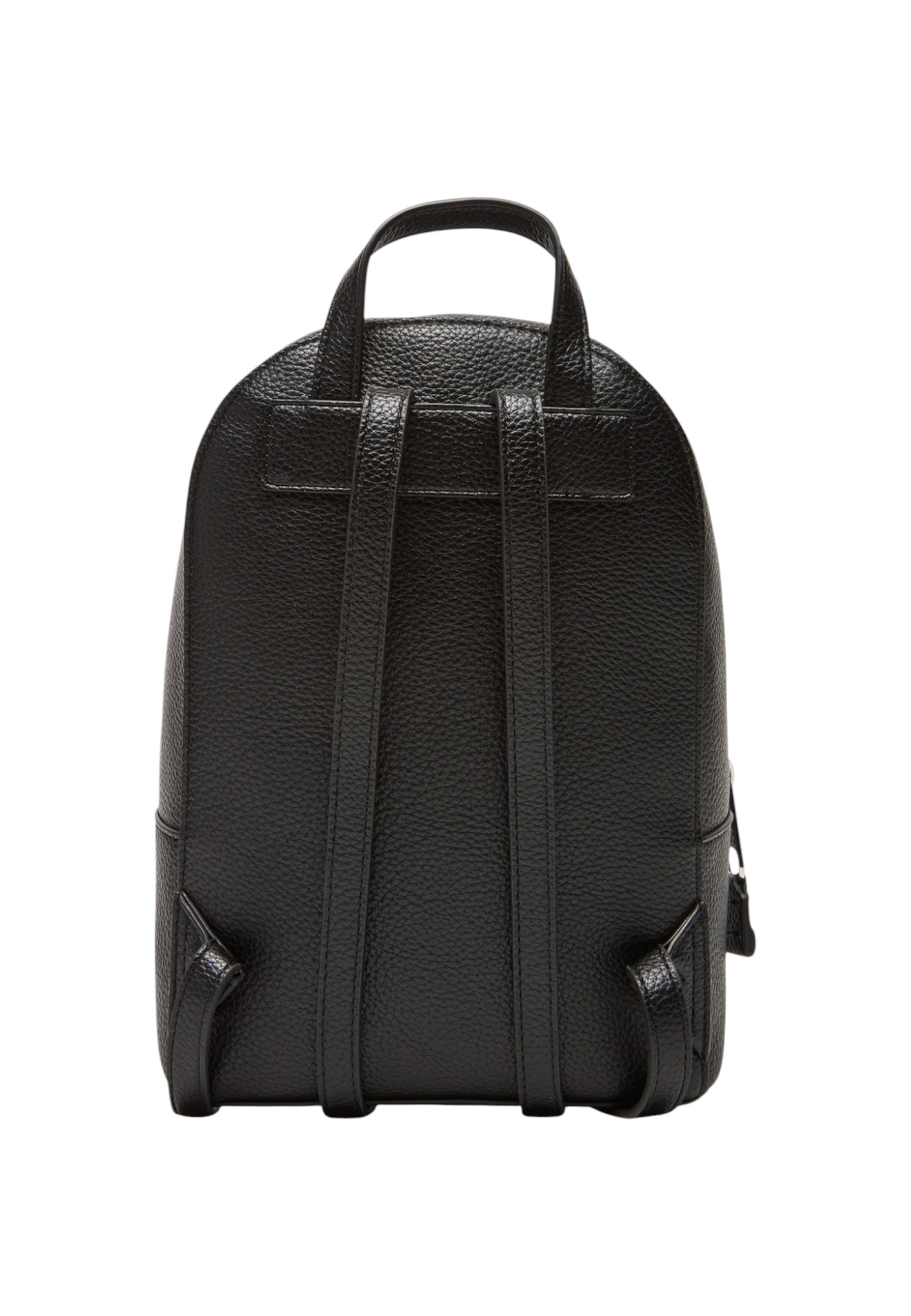 Tommy Hilfiger Bags