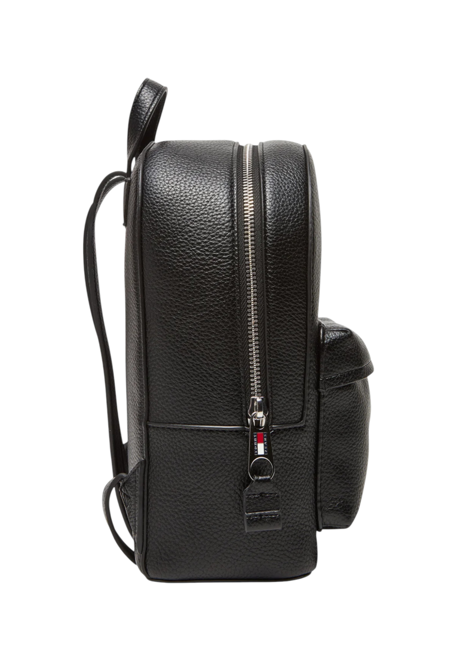 Tommy Hilfiger Bags