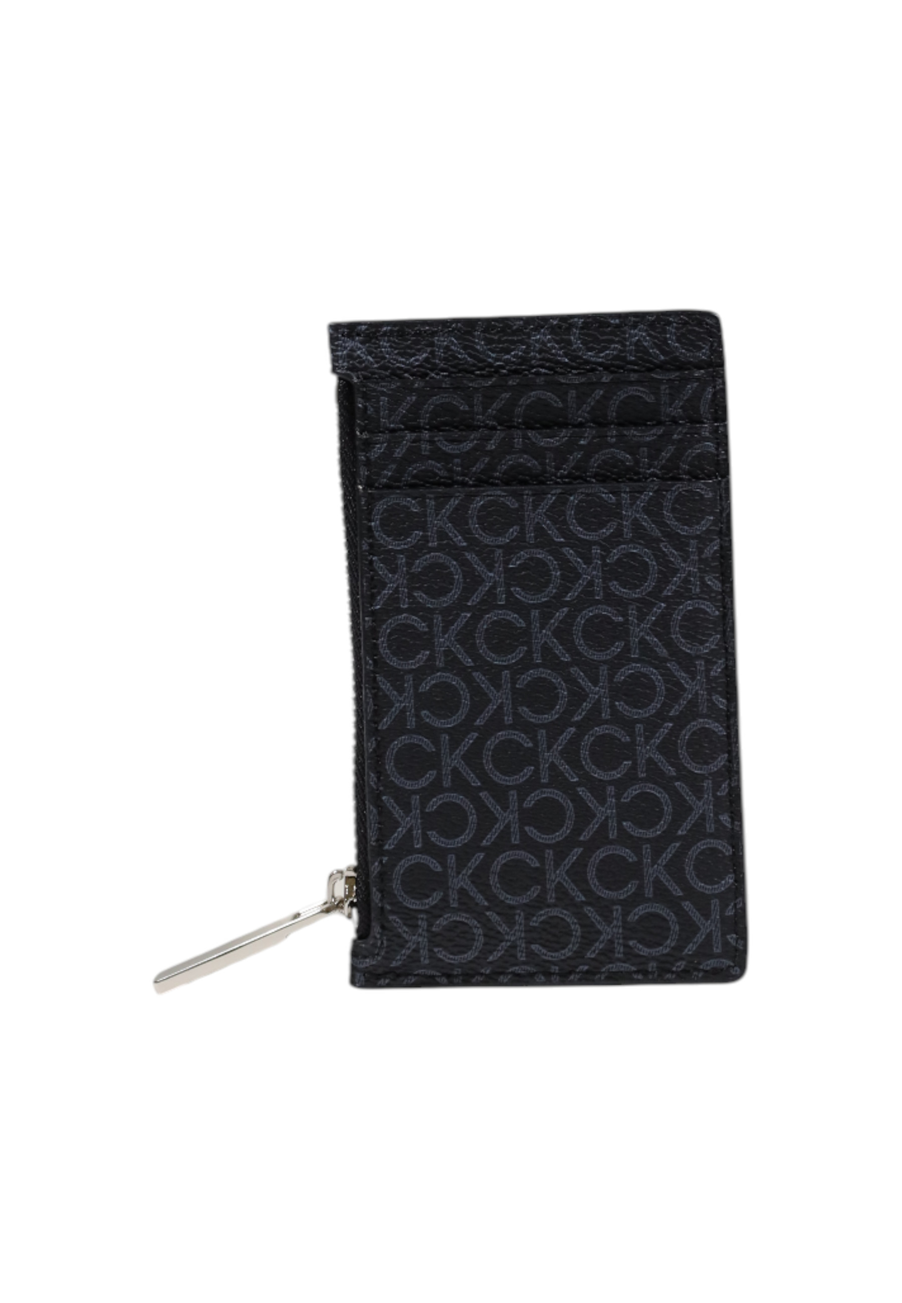 Calvin Klein Wallets