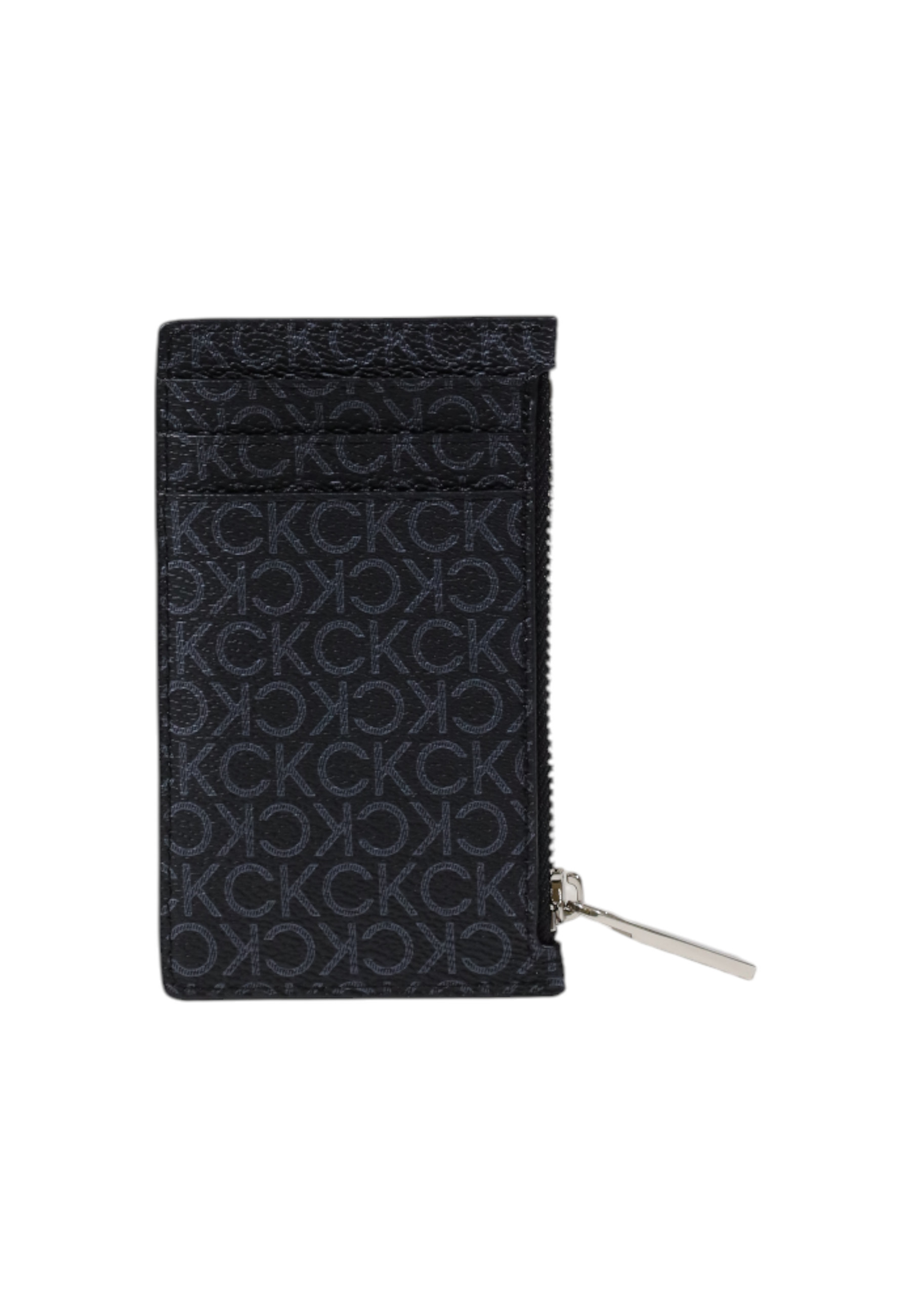 Calvin Klein Wallets