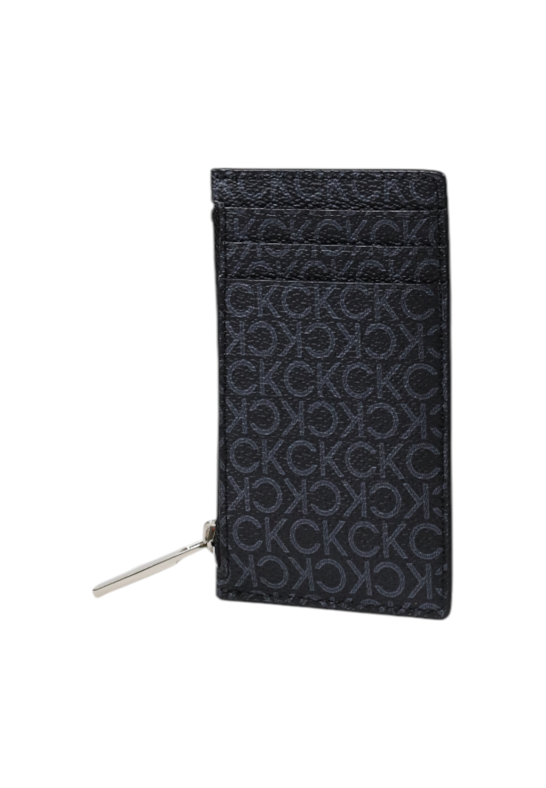 Calvin Klein Wallets