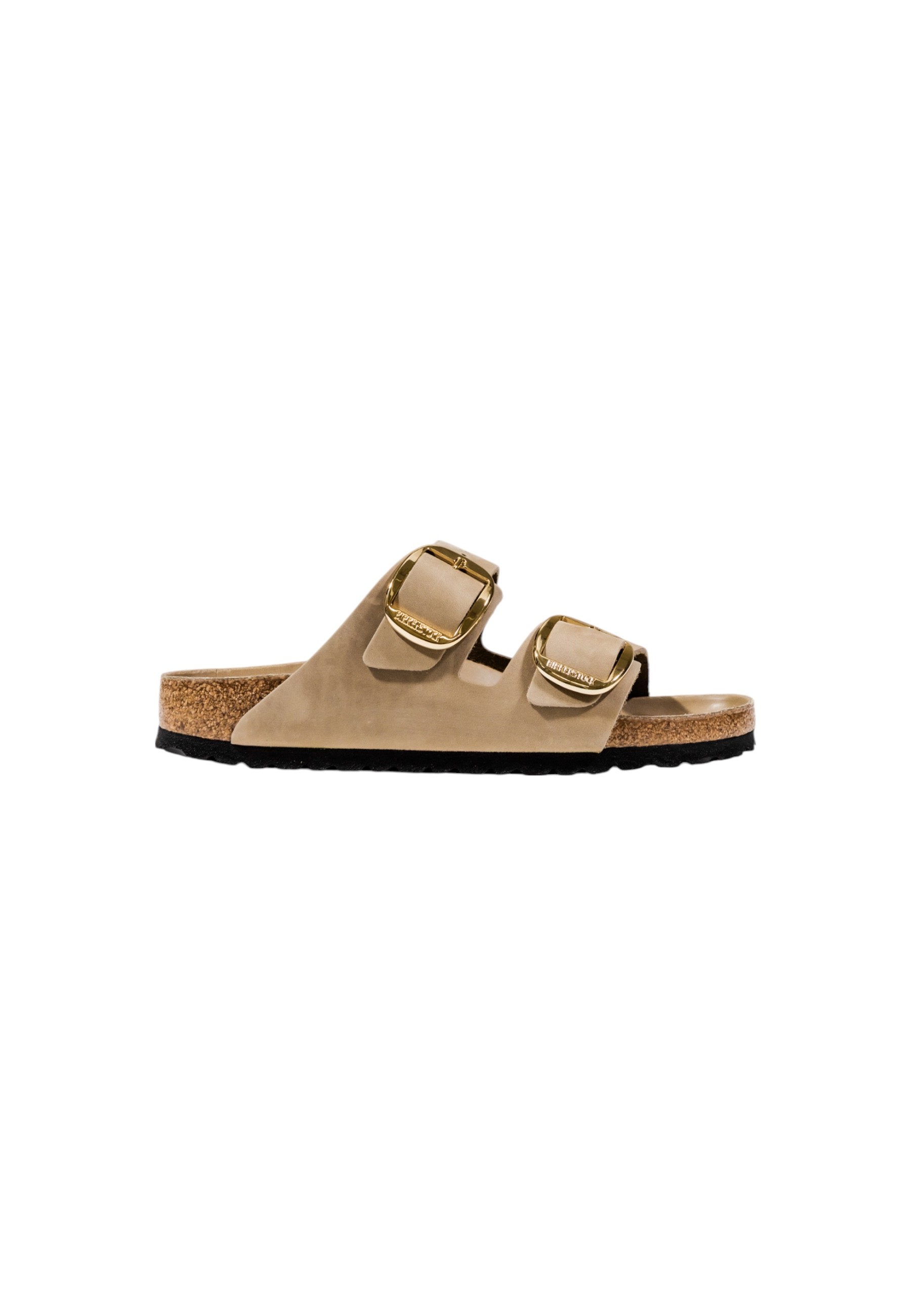 Birkenstock Slippers