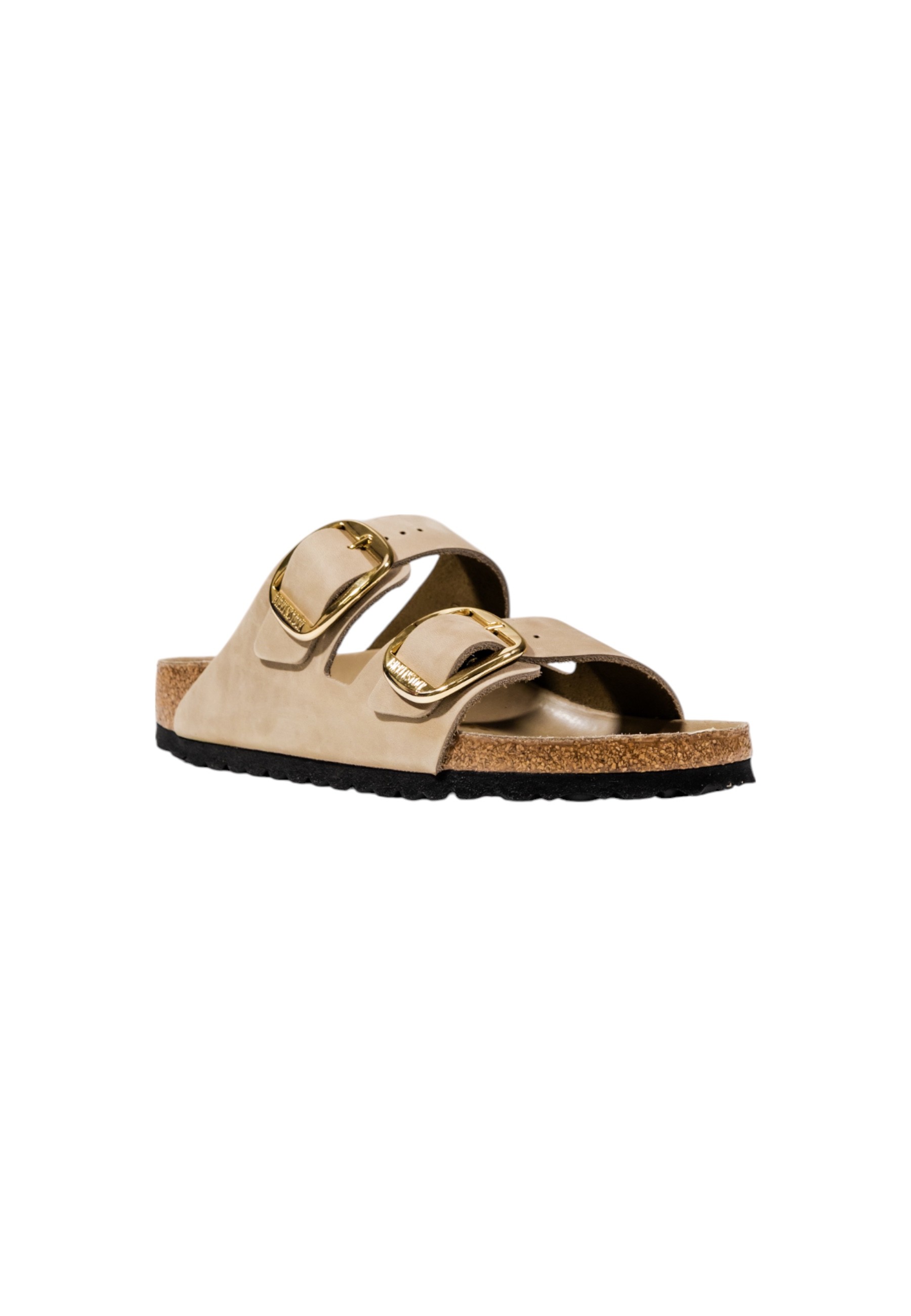 Birkenstock Slippers