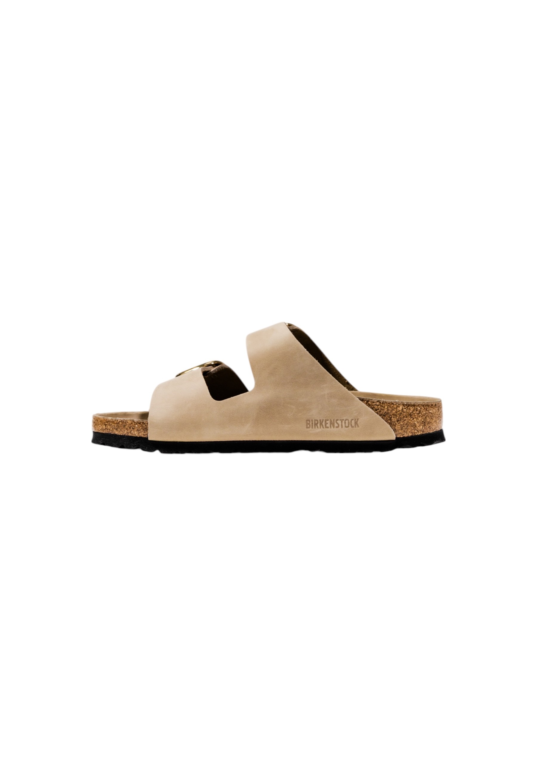 Birkenstock Slippers