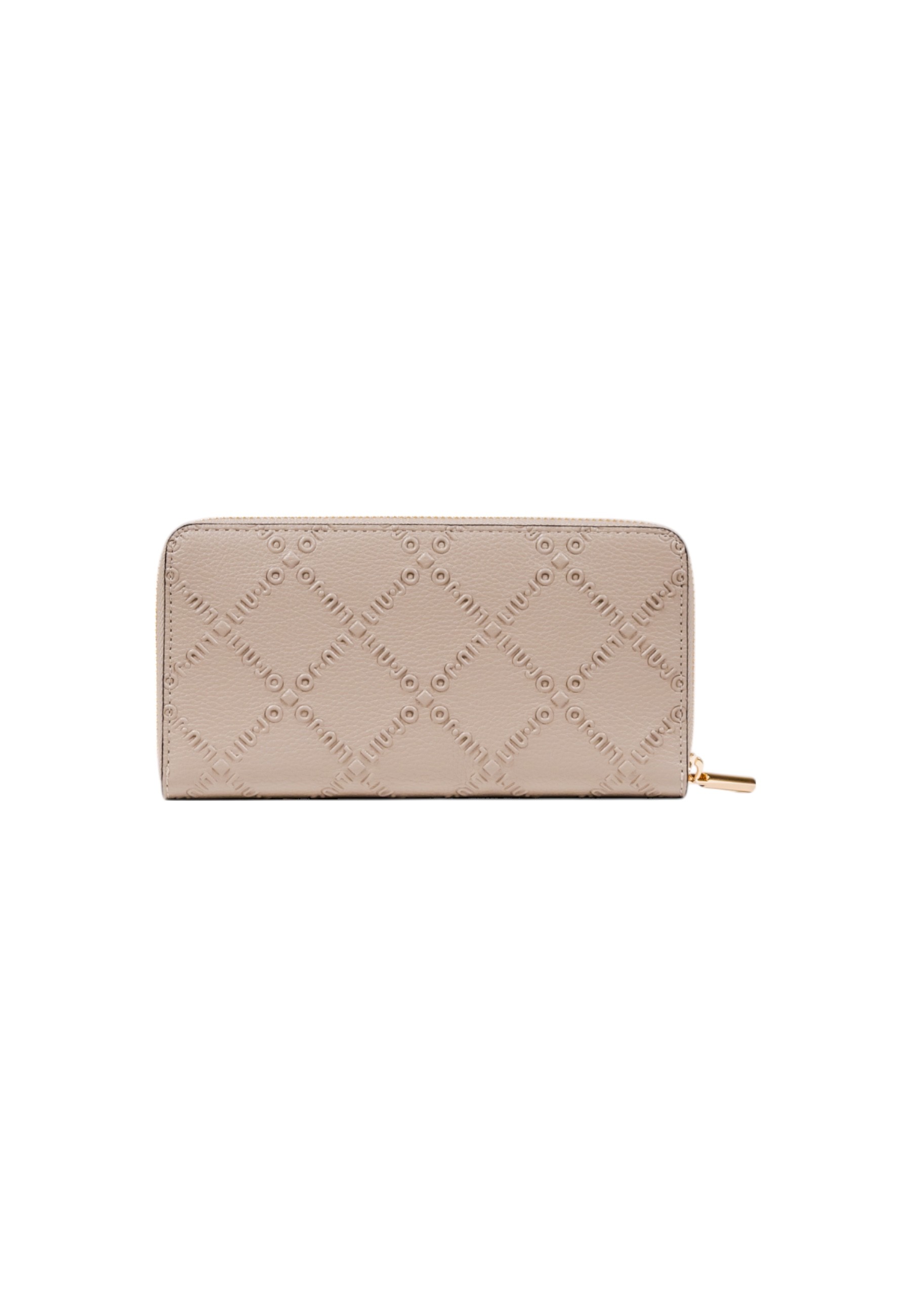 LIU JO Wallets