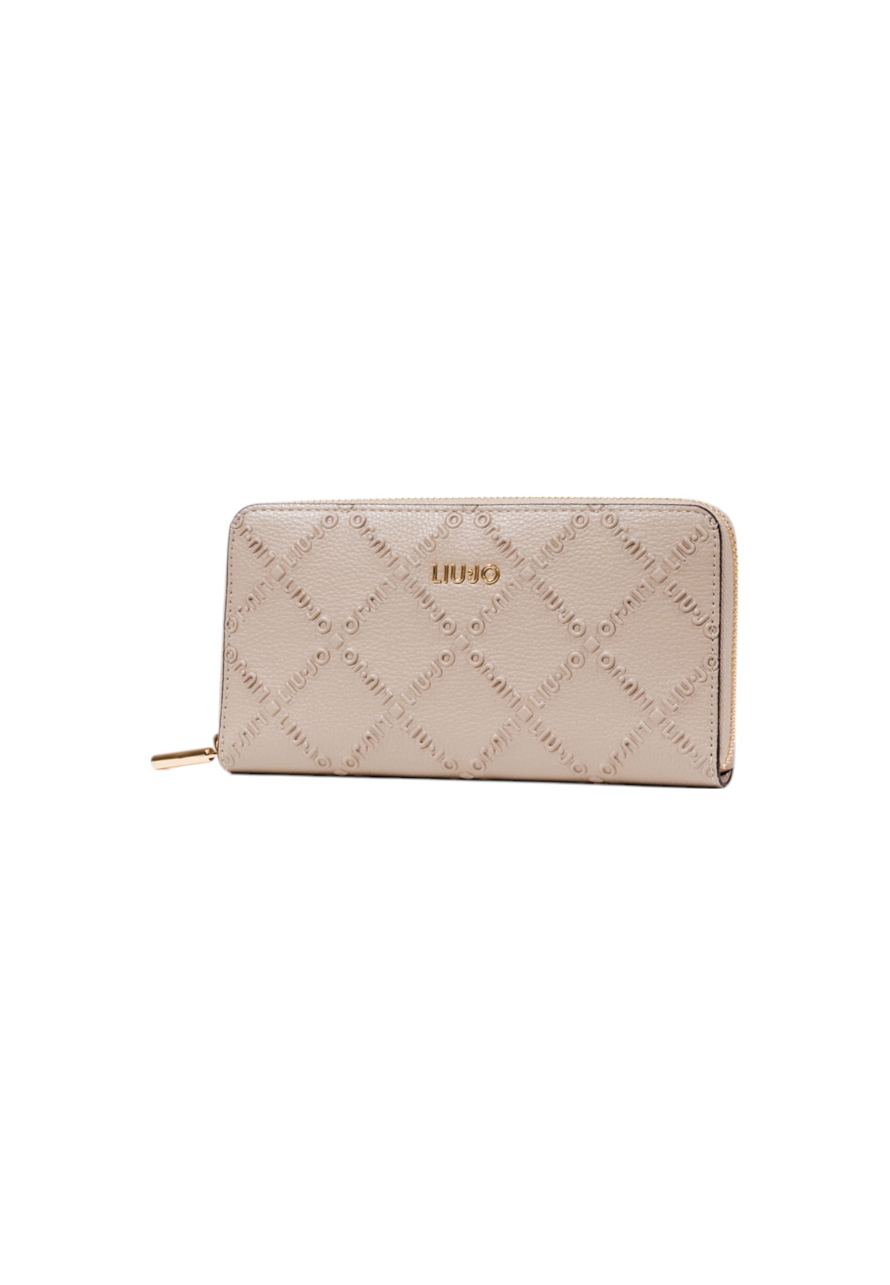 LIU JO Wallets