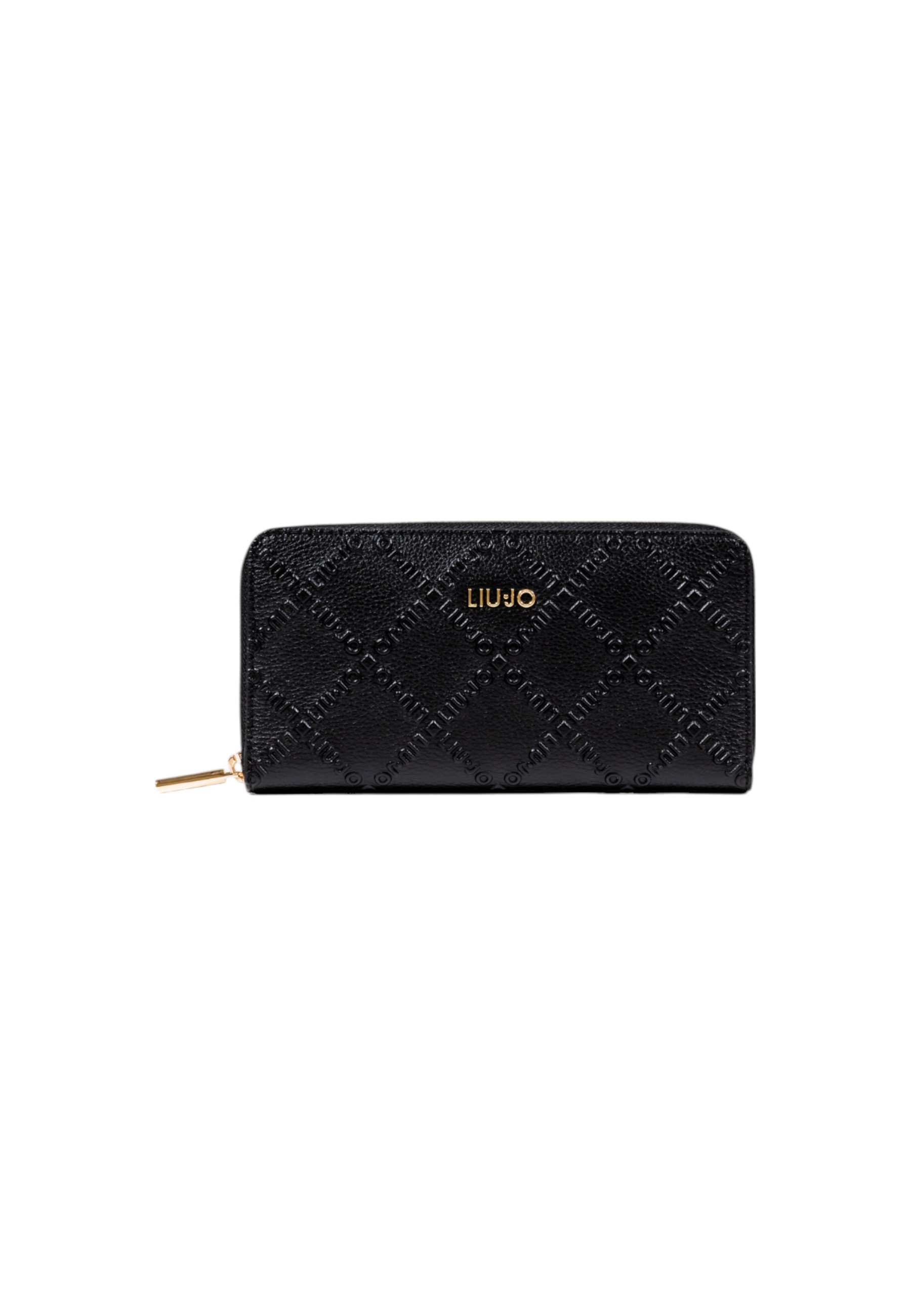 LIU JO Wallets