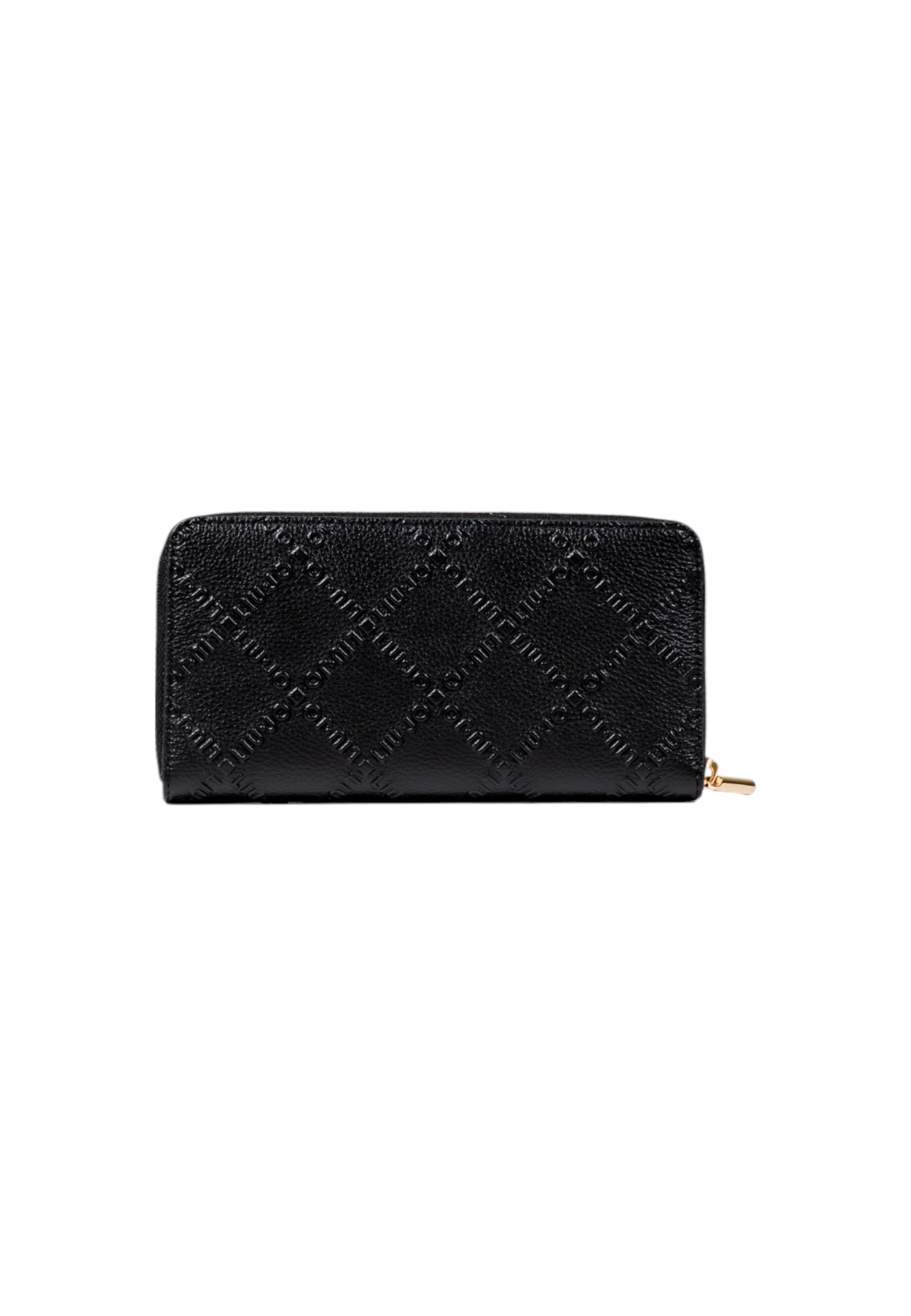 LIU JO Wallets