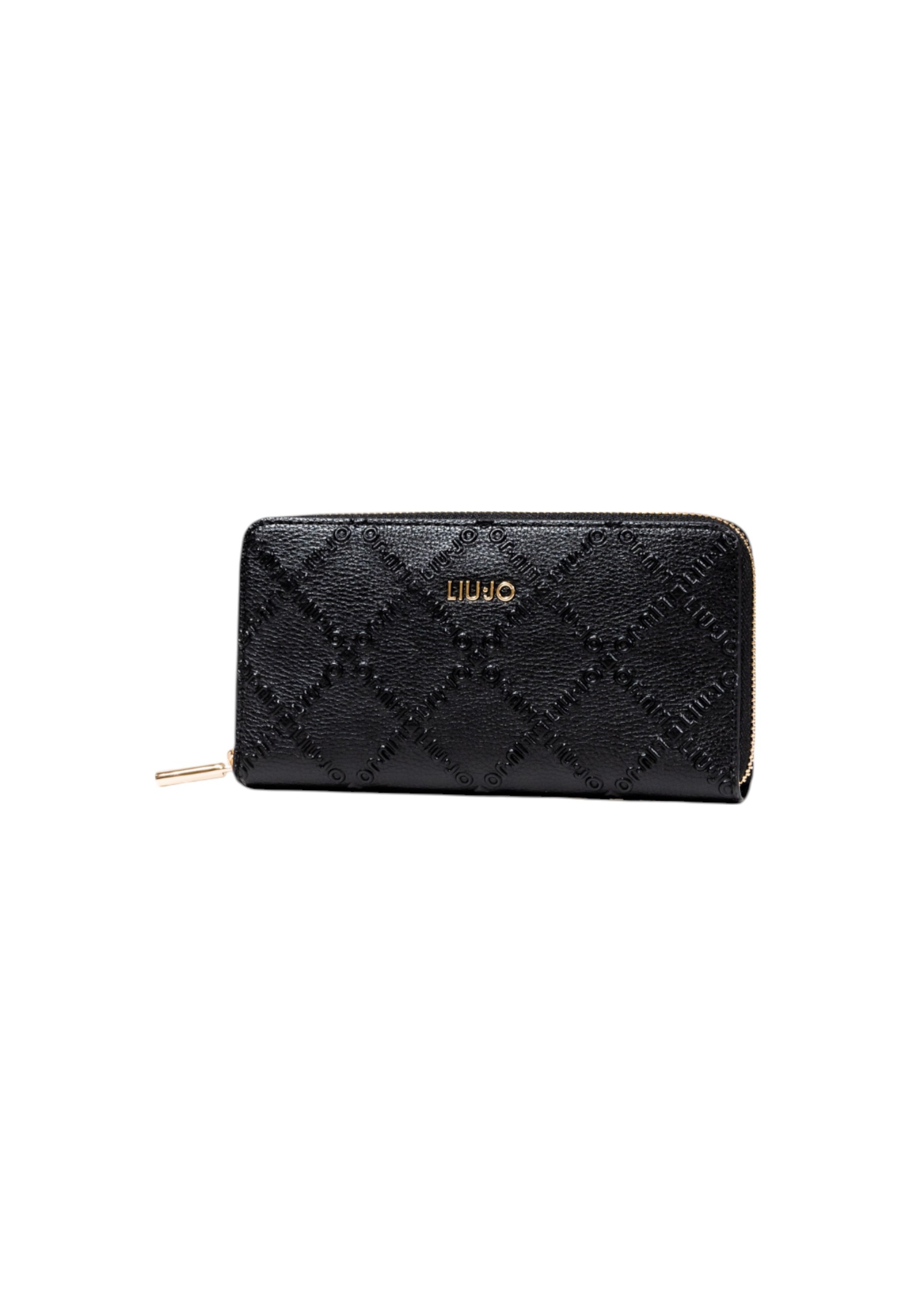 LIU JO Wallets