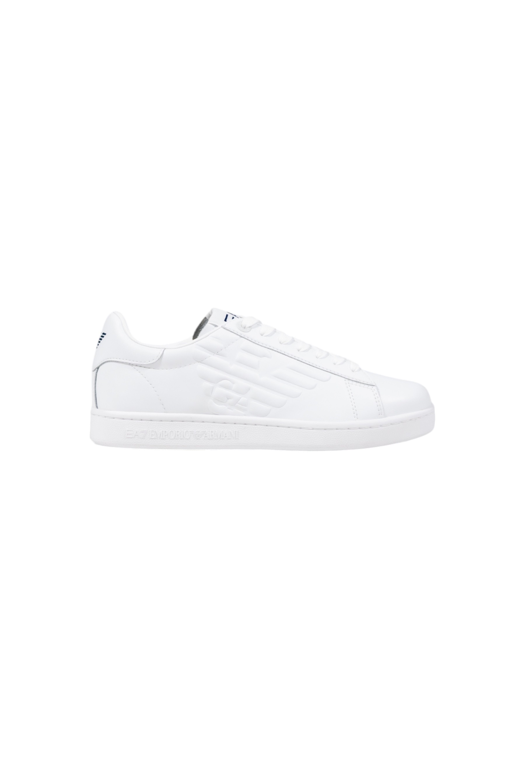 EA7 Sneakers