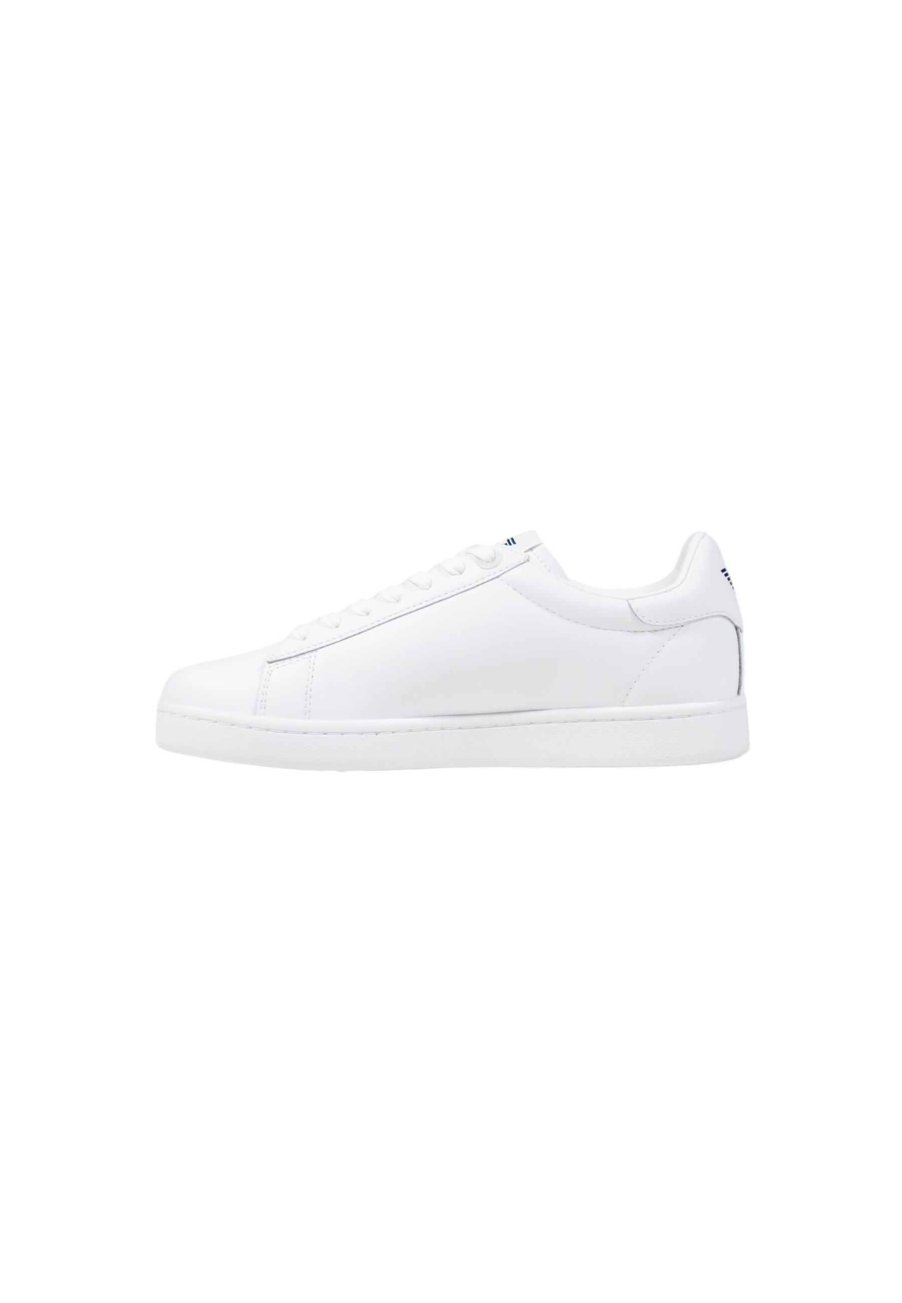 EA7 Sneakers