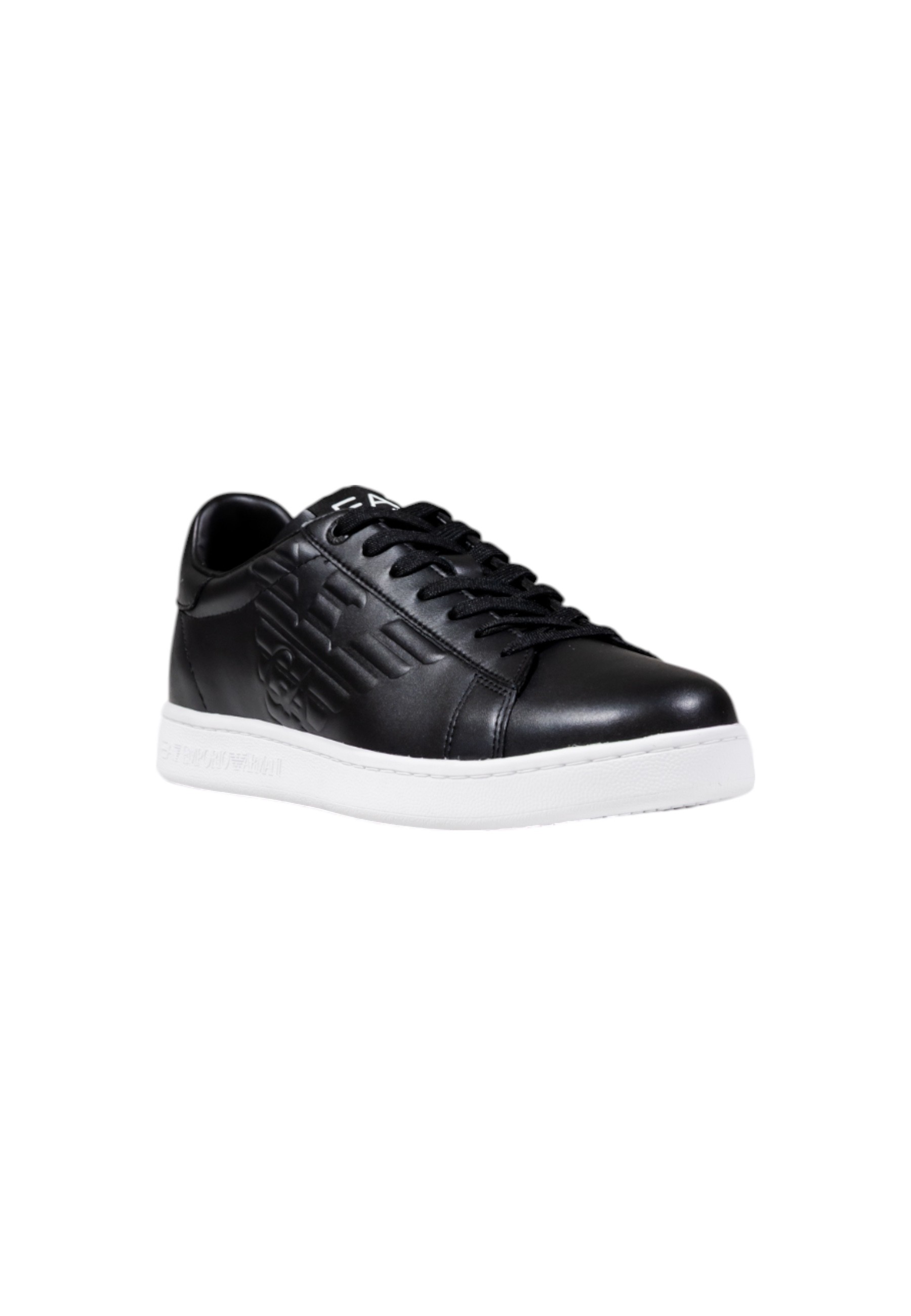EA7 Sneakers