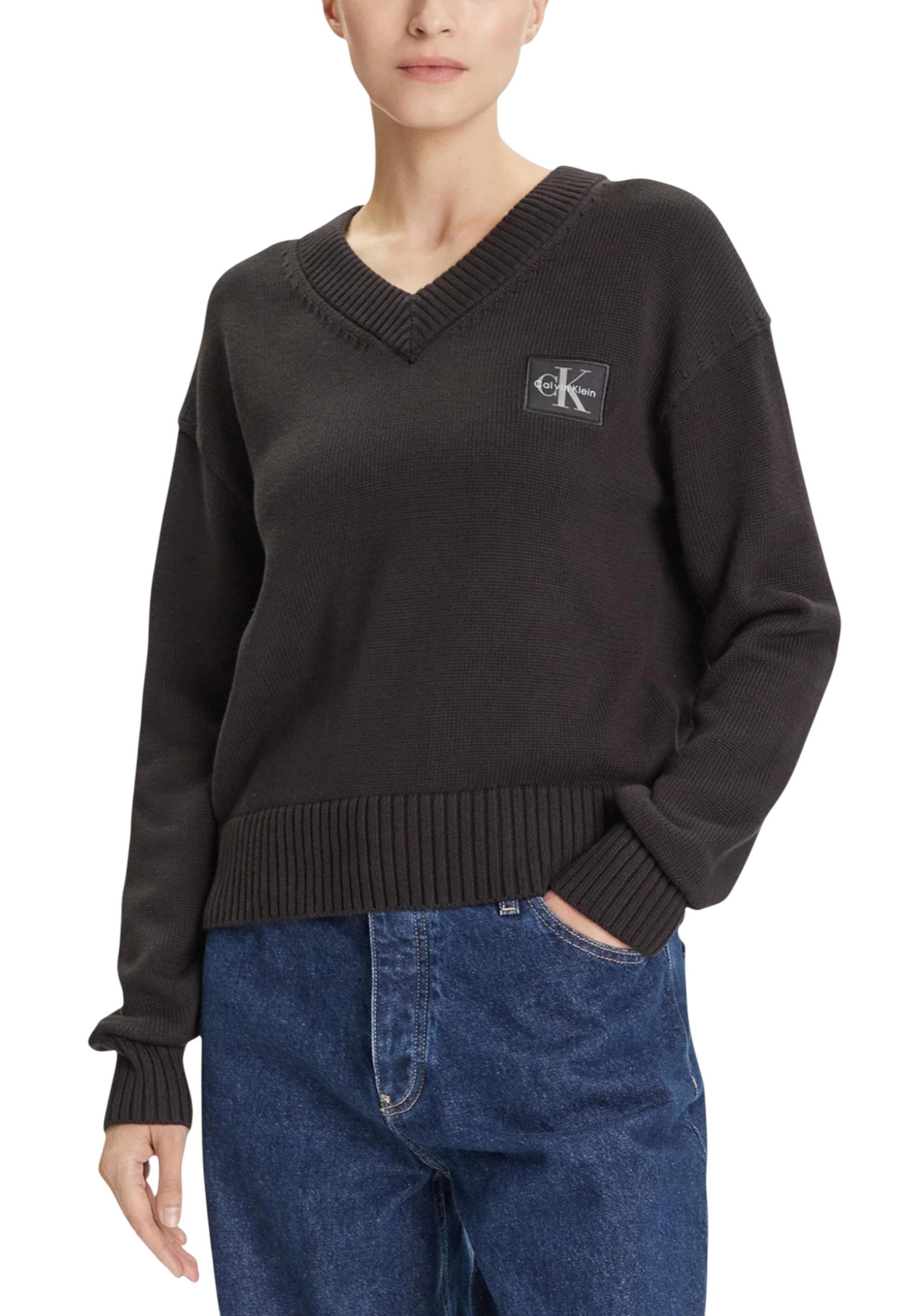 Calvin Klein Jeans Knitwear